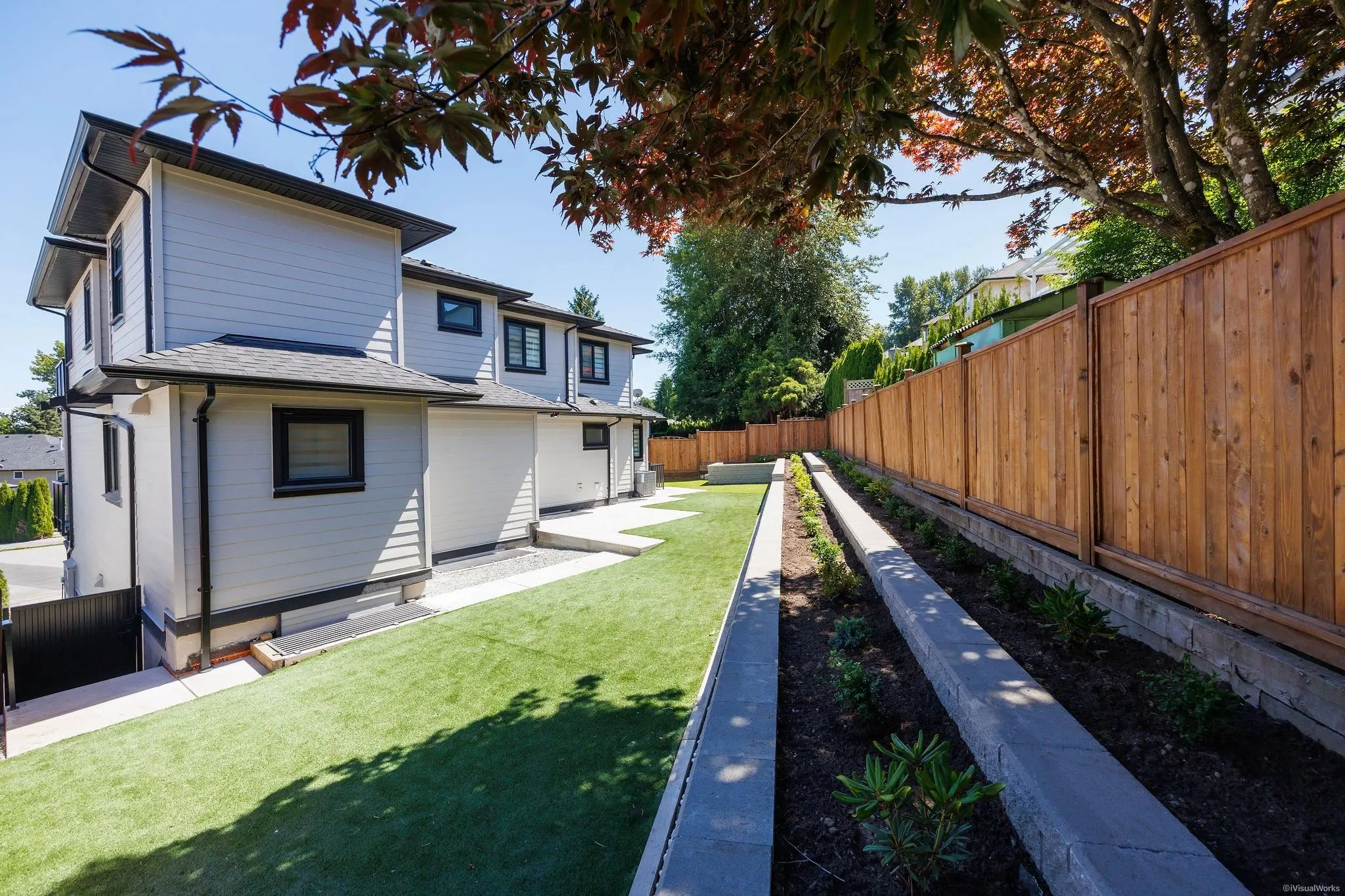 970 Laurel Court