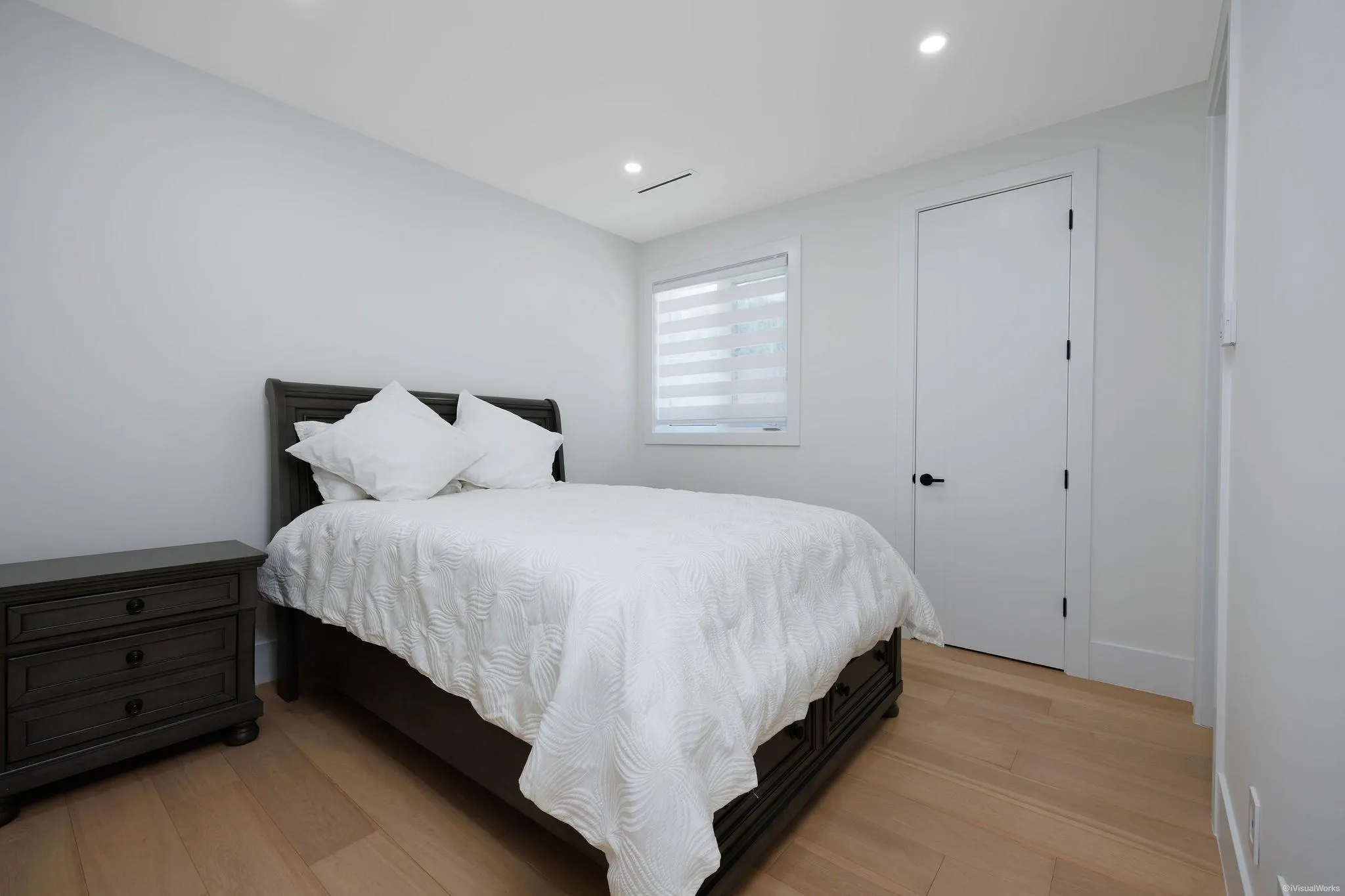 970 Laurel Court