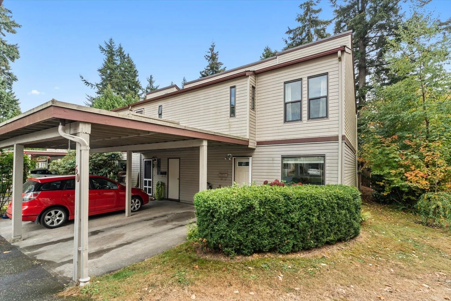 32310 Mouat Drive #50