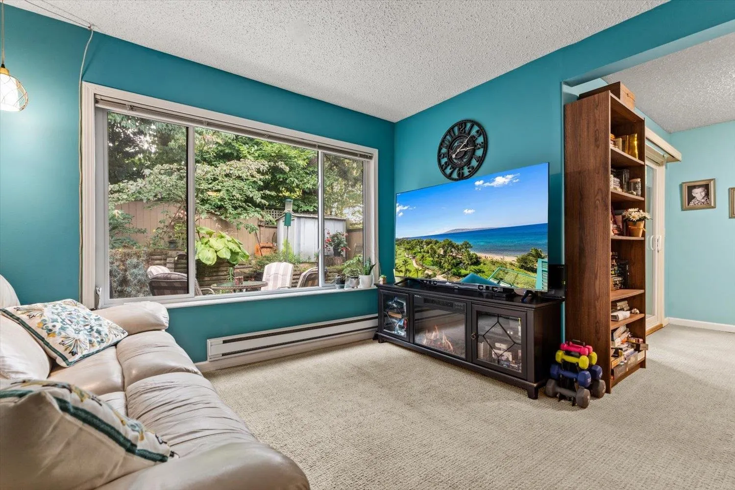 32310 Mouat Drive #50