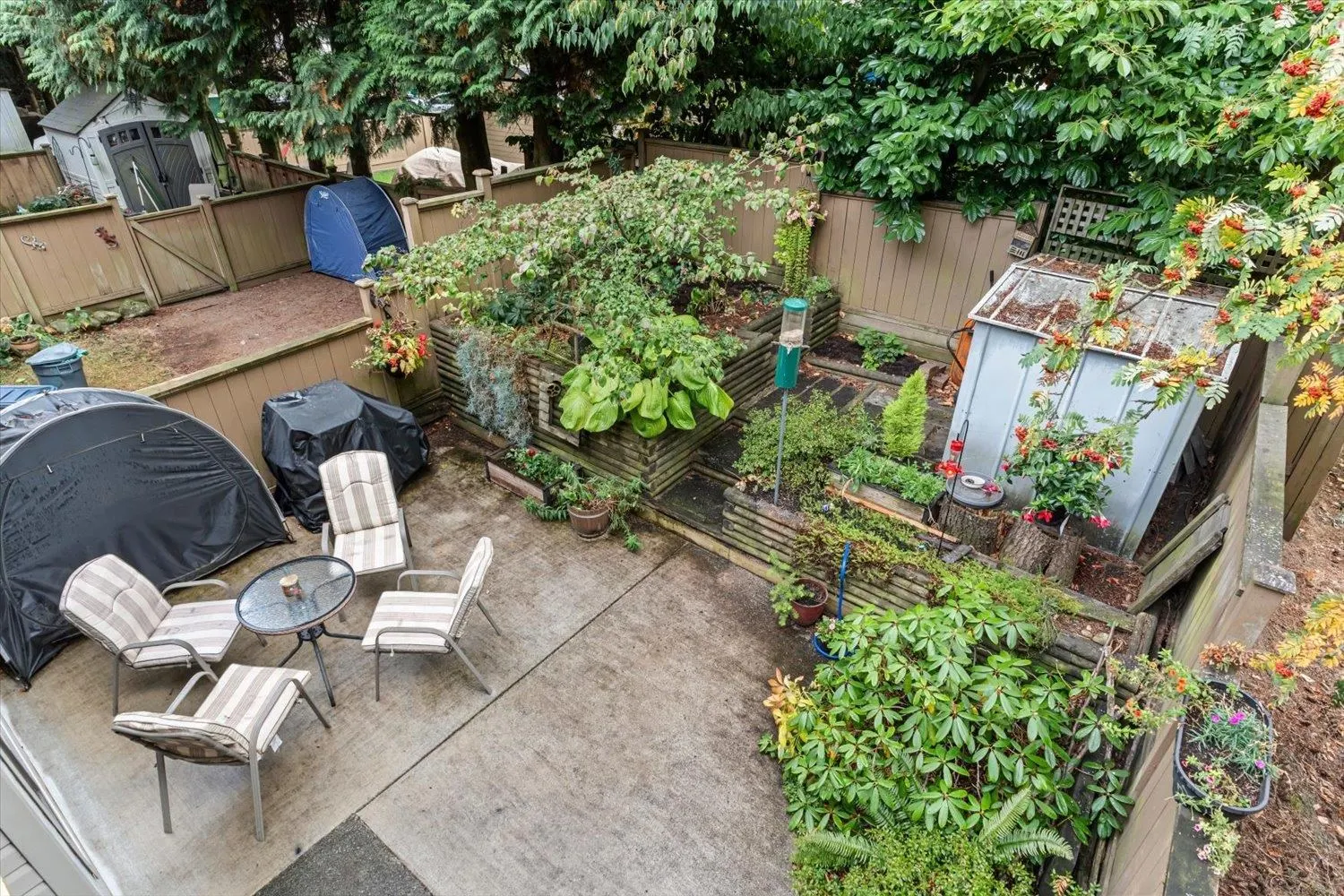 32310 Mouat Drive #50