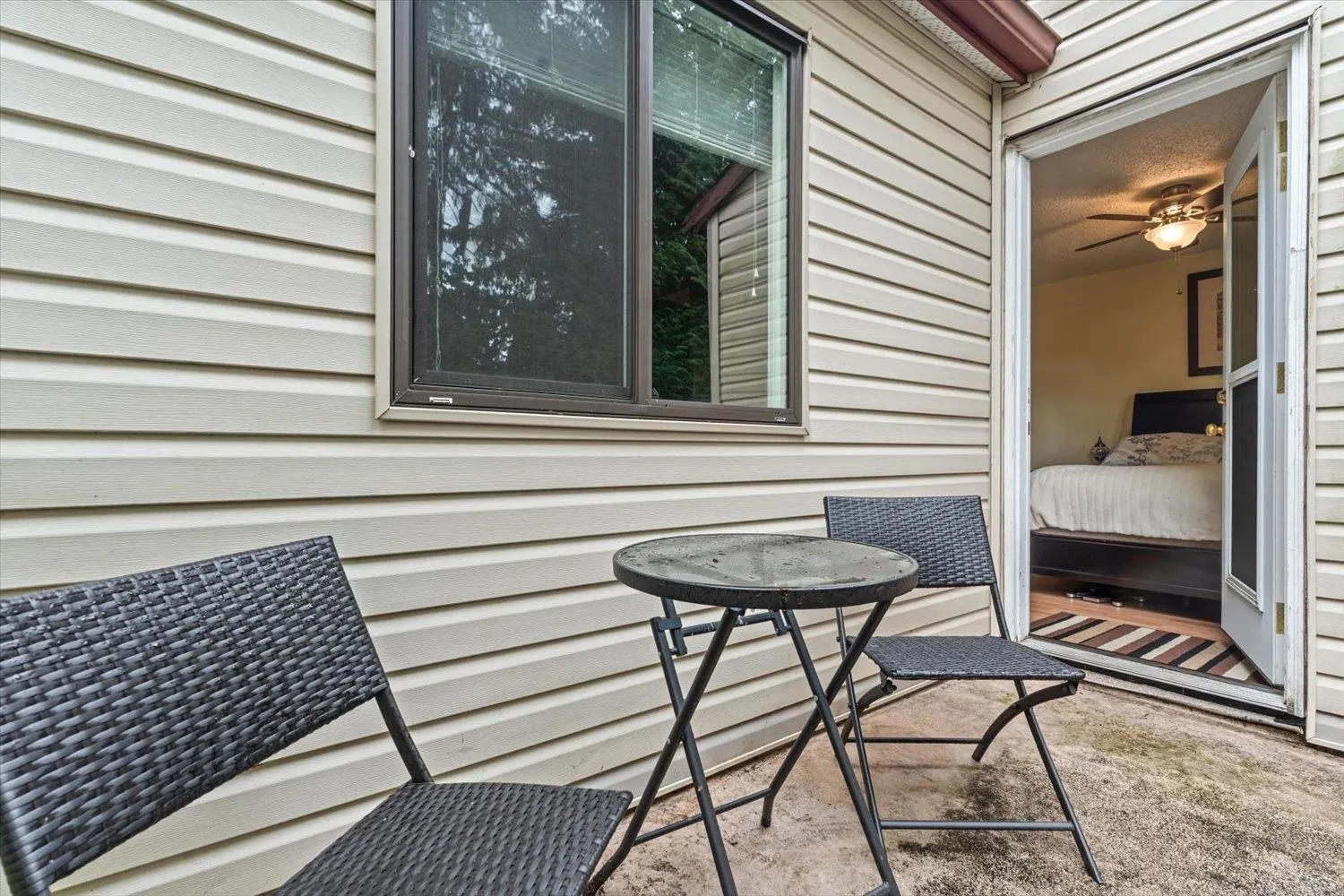 32310 Mouat Drive #50