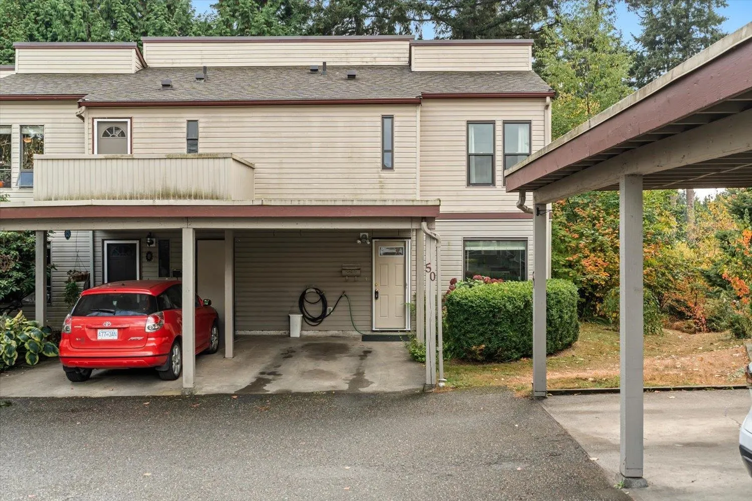 32310 Mouat Drive #50