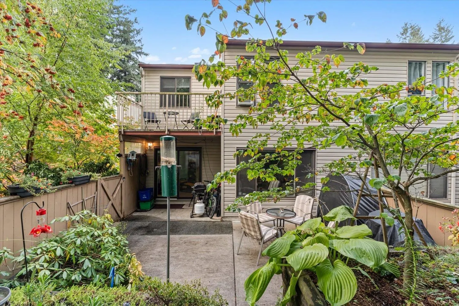32310 Mouat Drive #50