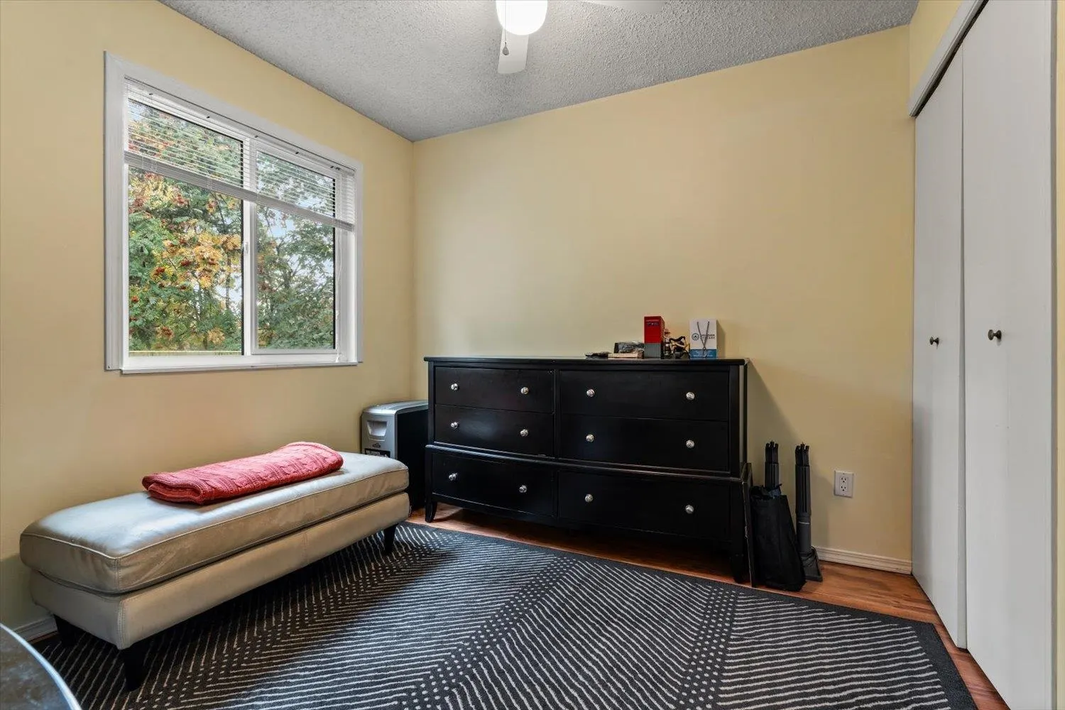 32310 Mouat Drive #50