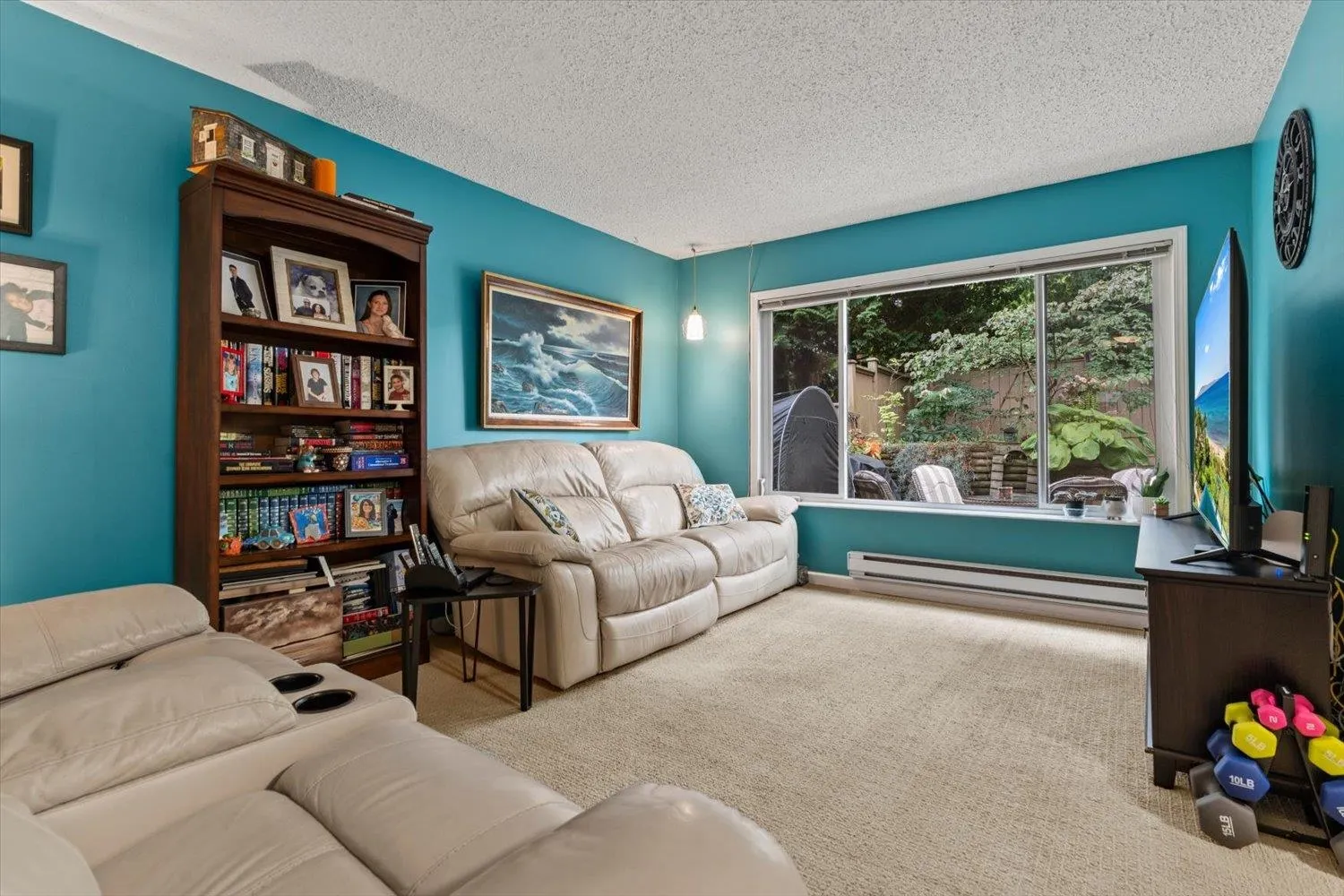 32310 Mouat Drive #50