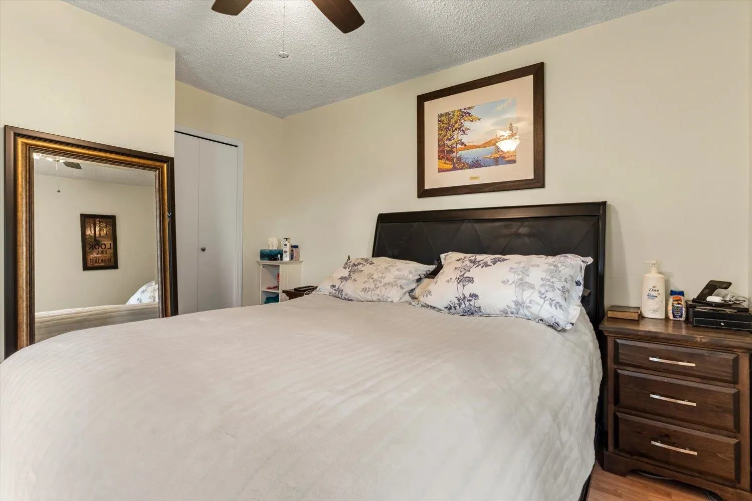 32310 Mouat Drive #50