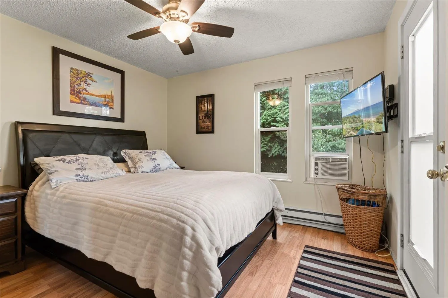 32310 Mouat Drive #50