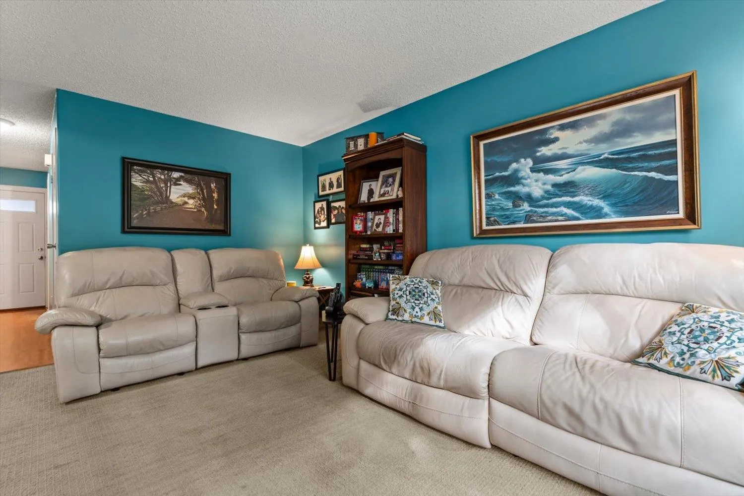 32310 Mouat Drive #50
