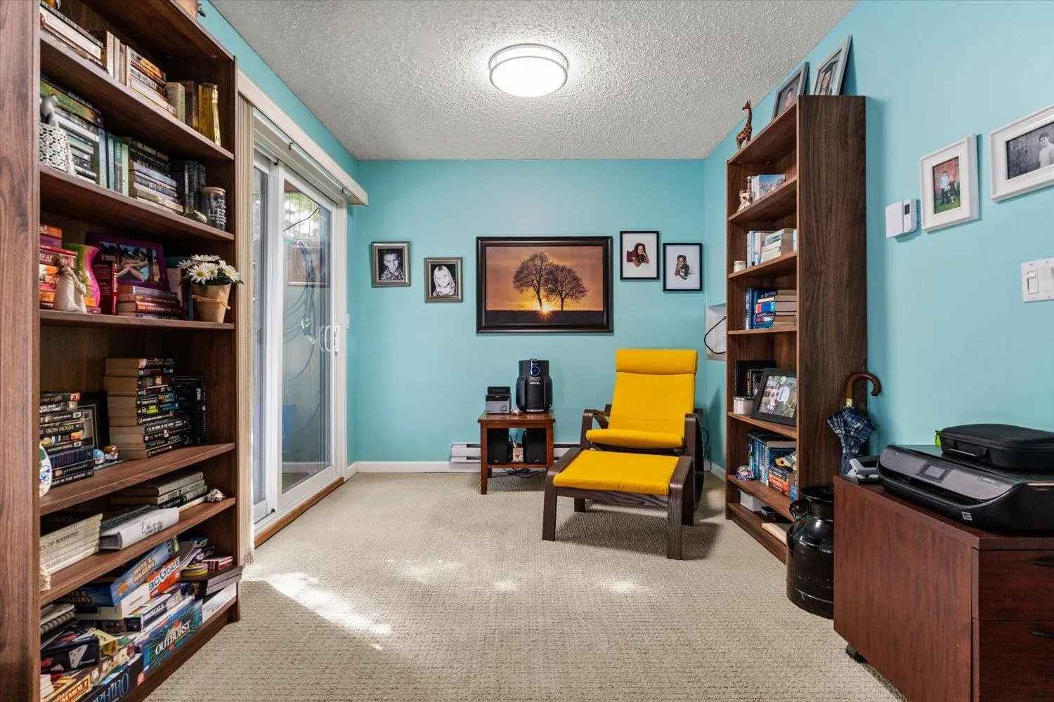 32310 Mouat Drive #50
