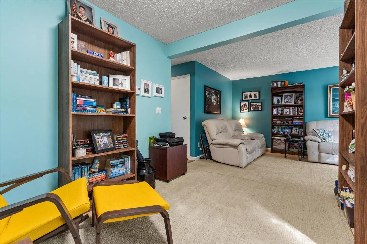 32310 Mouat Drive #50