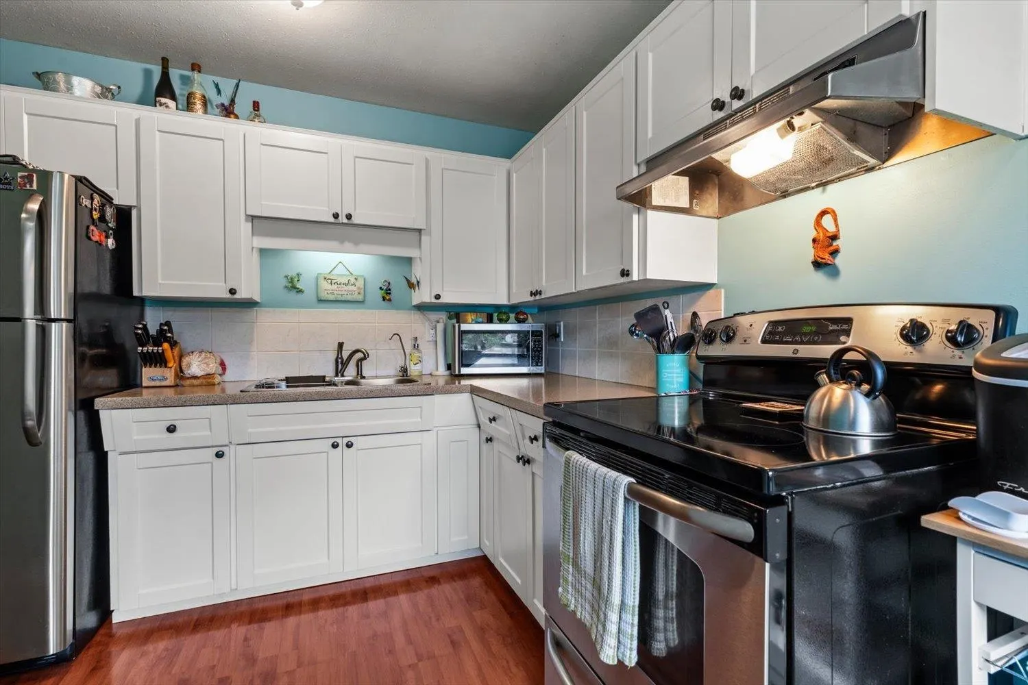 32310 Mouat Drive #50