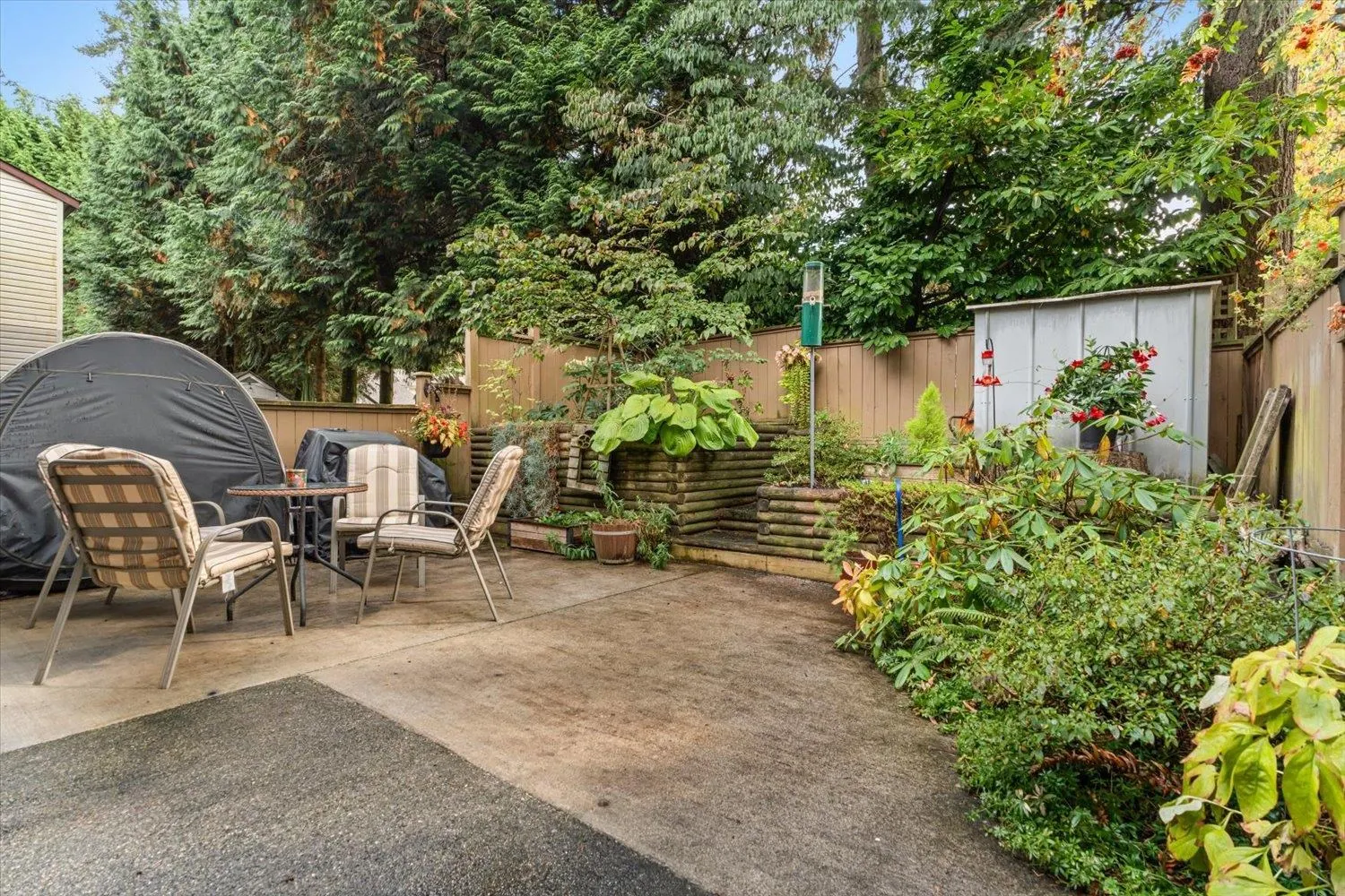 32310 Mouat Drive #50