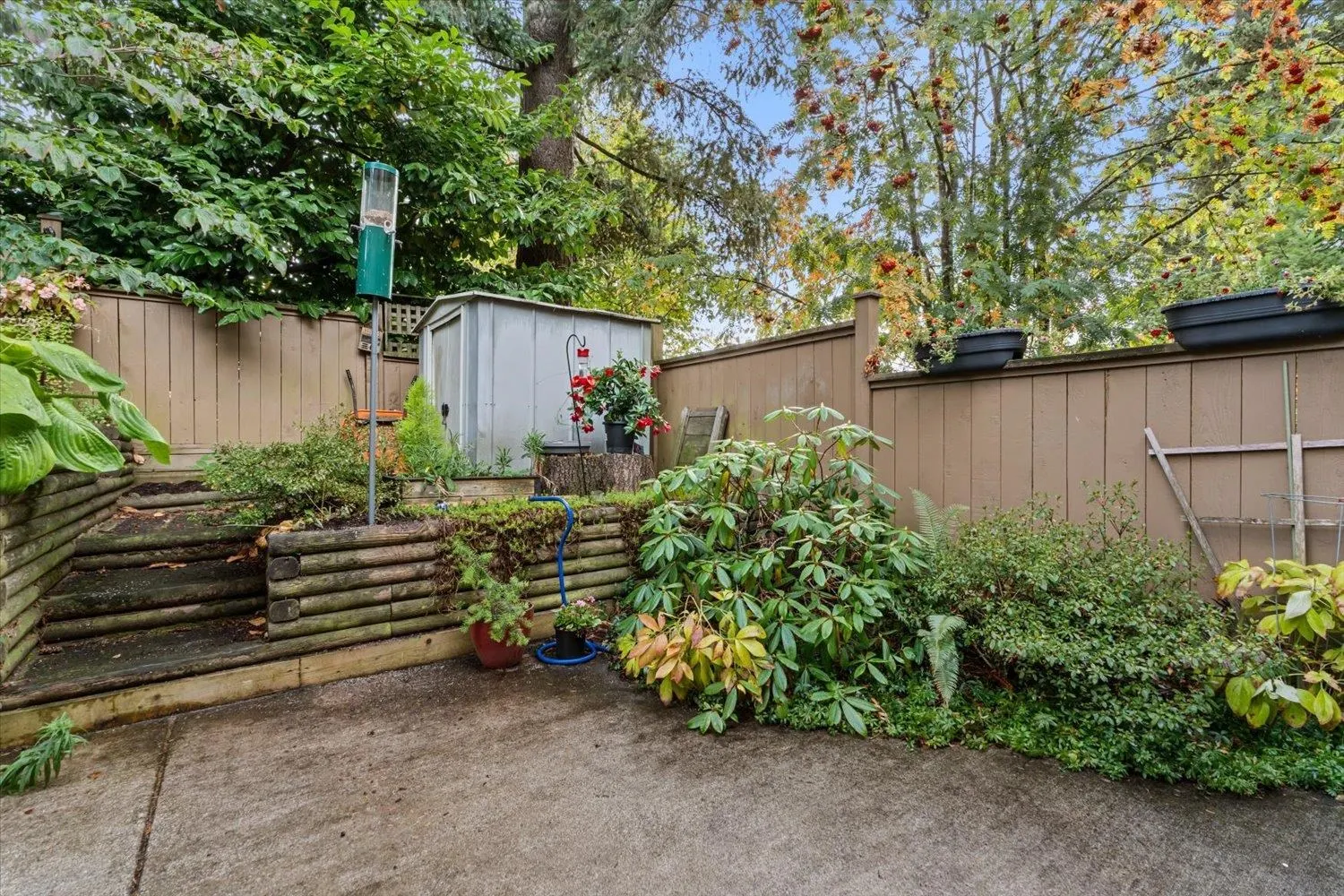 32310 Mouat Drive #50