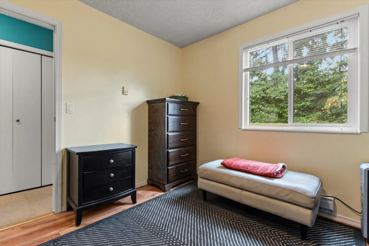 32310 Mouat Drive #50
