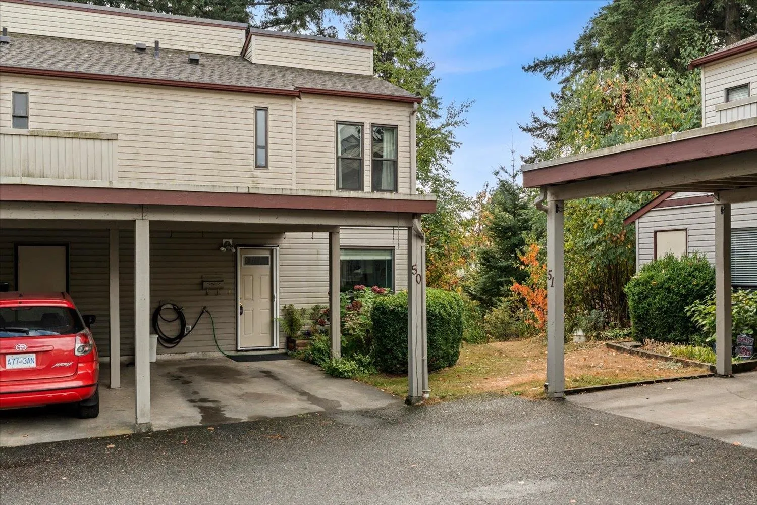 32310 Mouat Drive #50