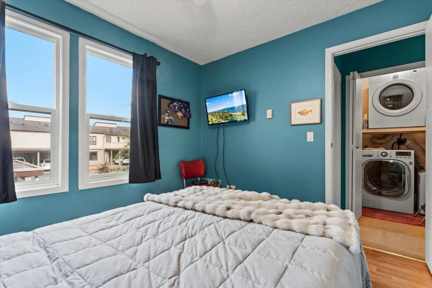 32310 Mouat Drive #50