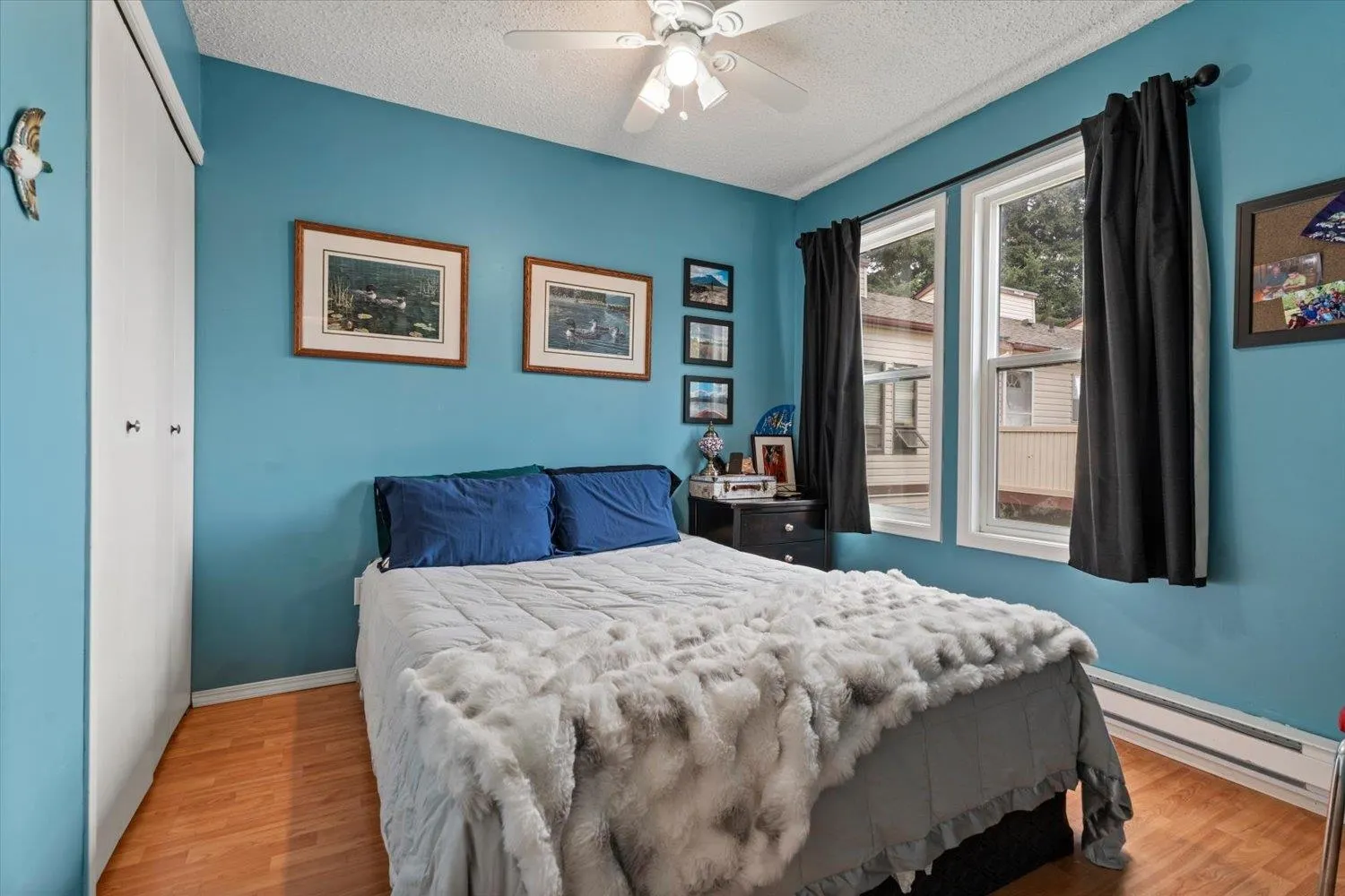 32310 Mouat Drive #50