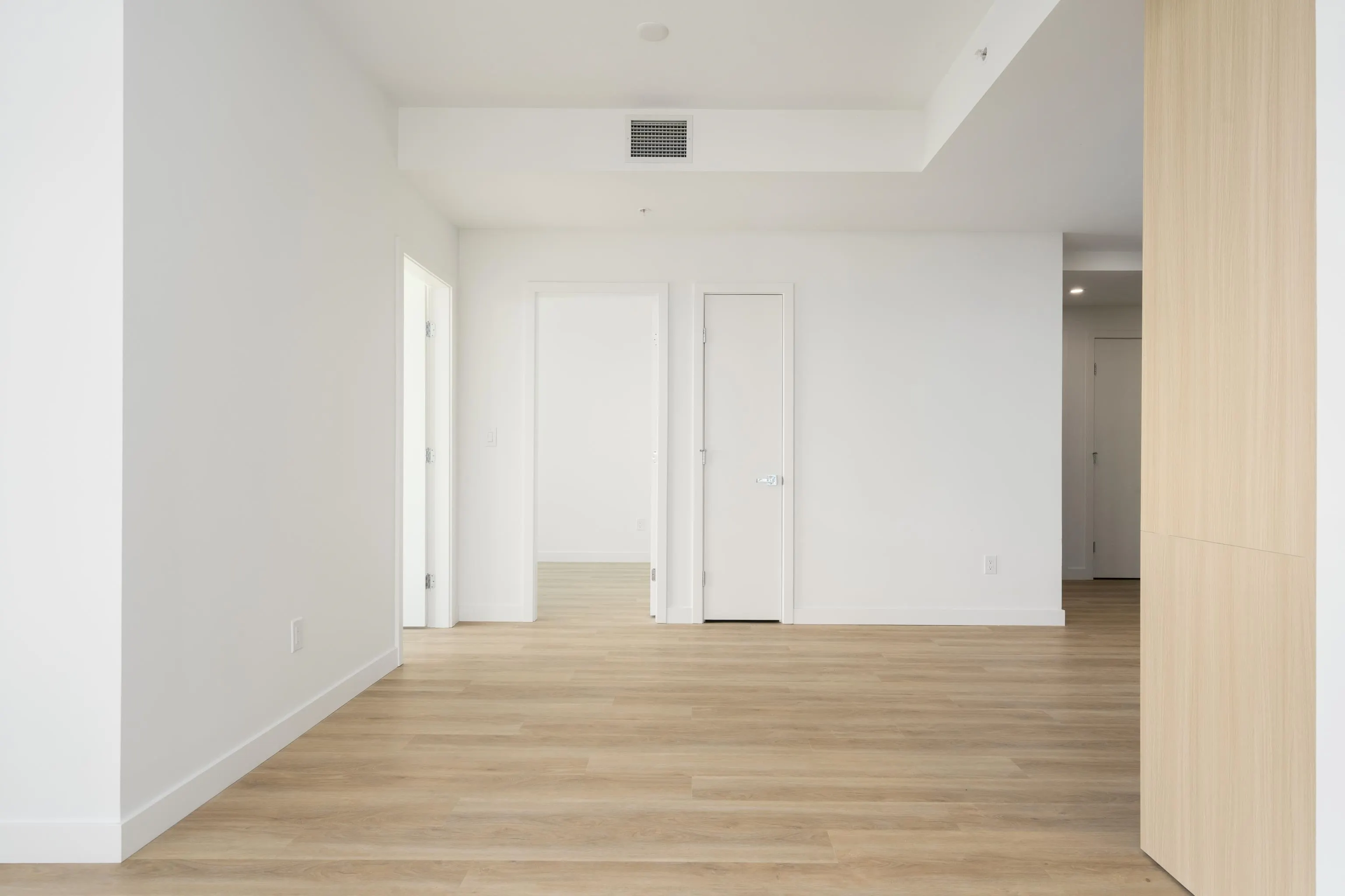 9675 King George Boulevard #2807