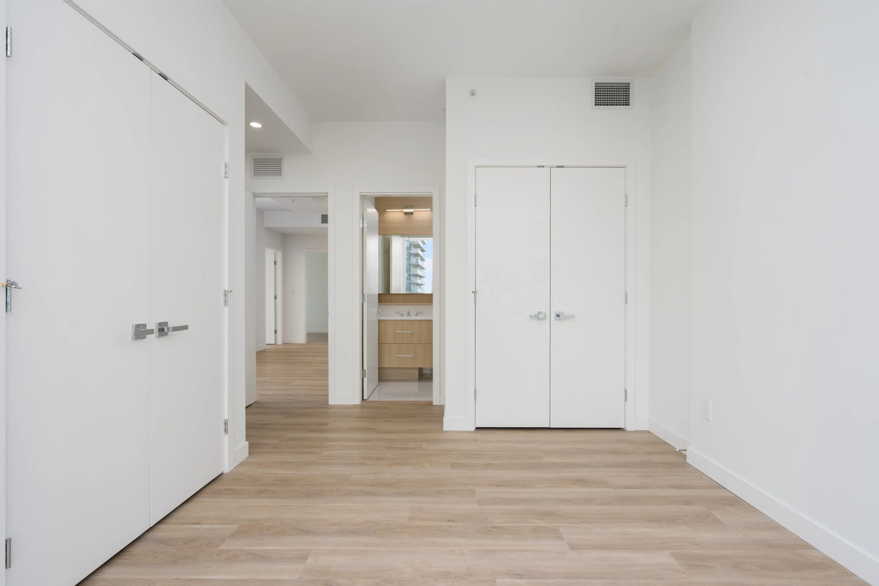 9675 King George Boulevard #2807