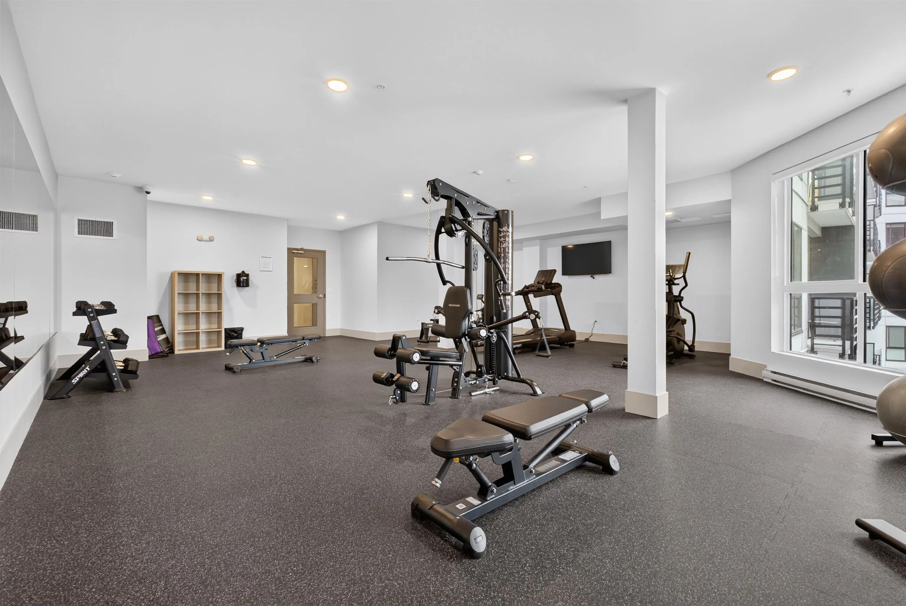 20769 Fraser Highway #224