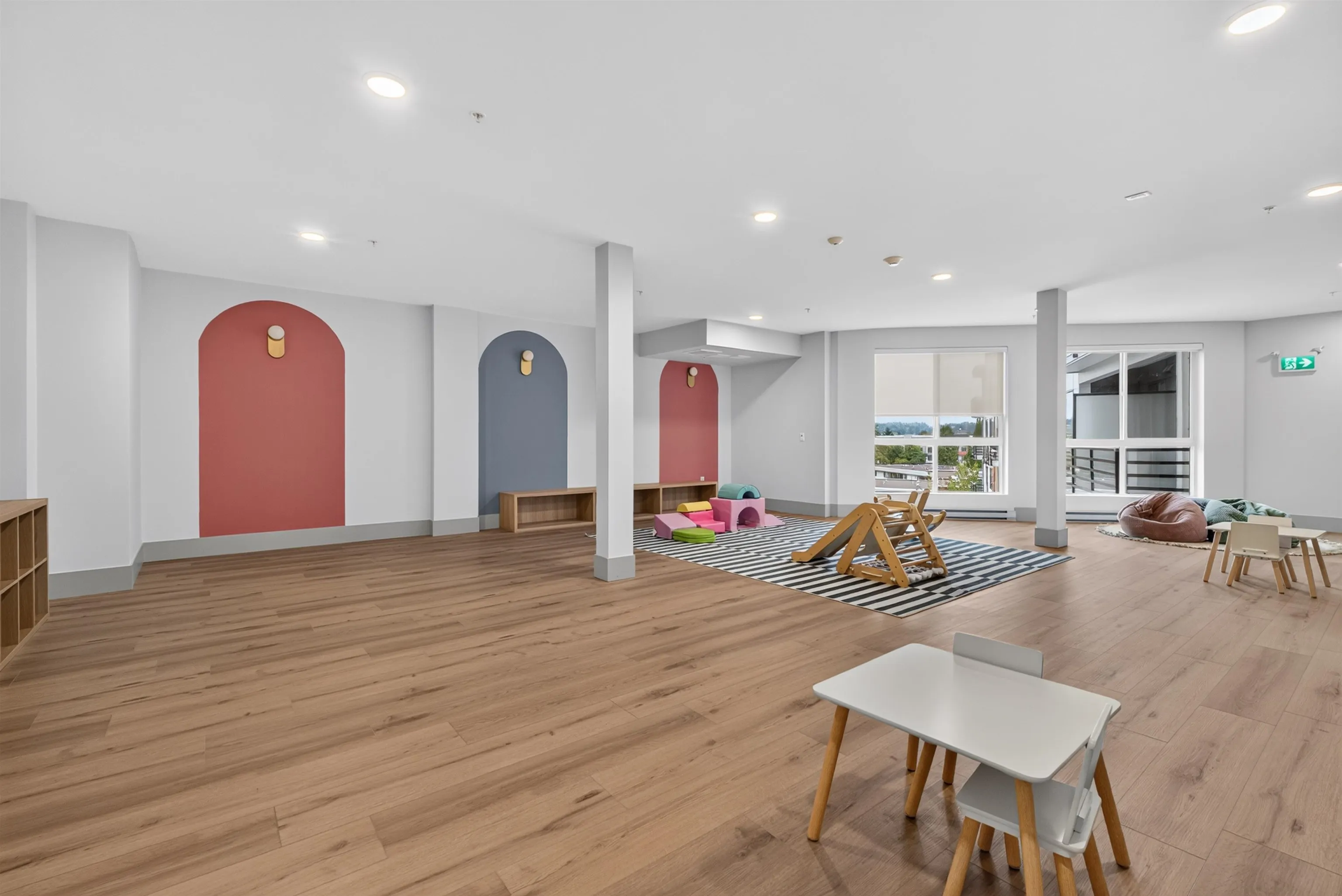 20769 Fraser Highway #224