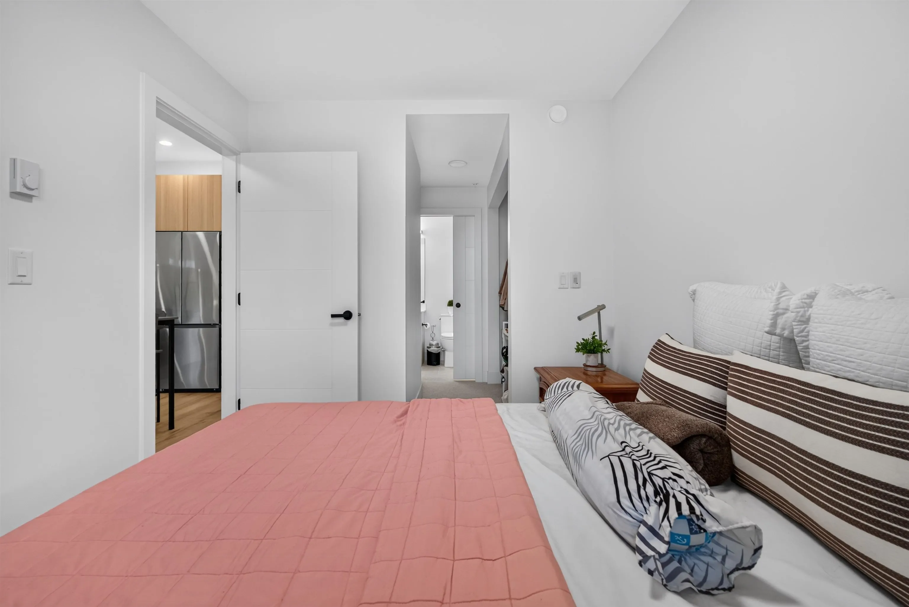 20769 Fraser Highway #224