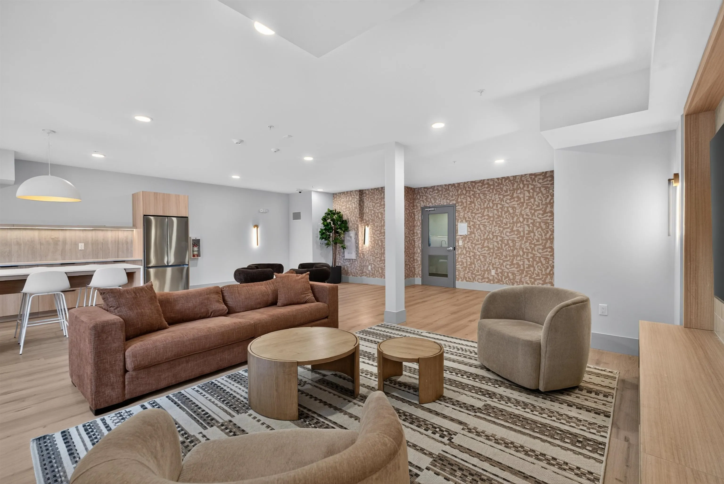 20769 Fraser Highway #224