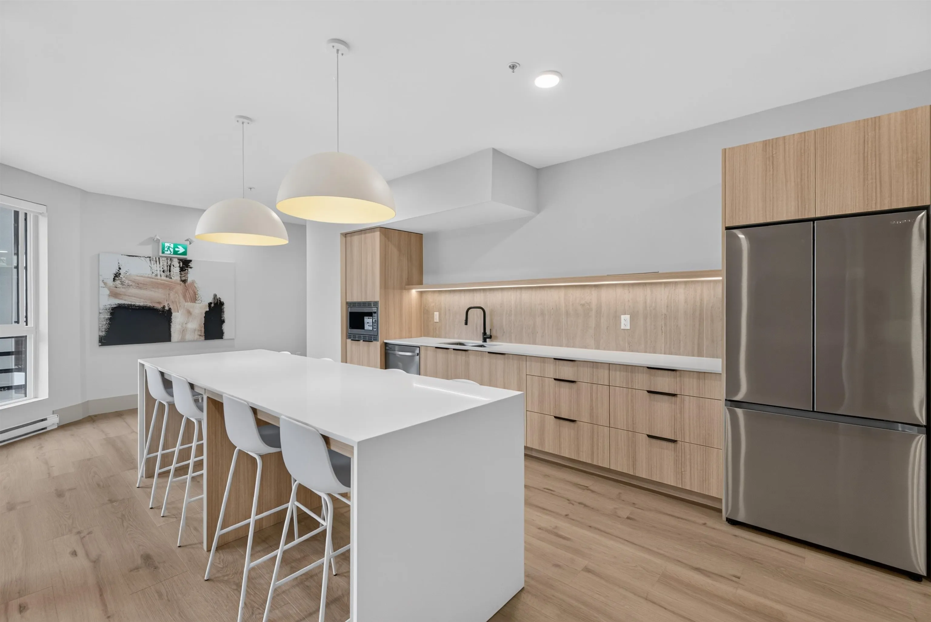 20769 Fraser Highway #224