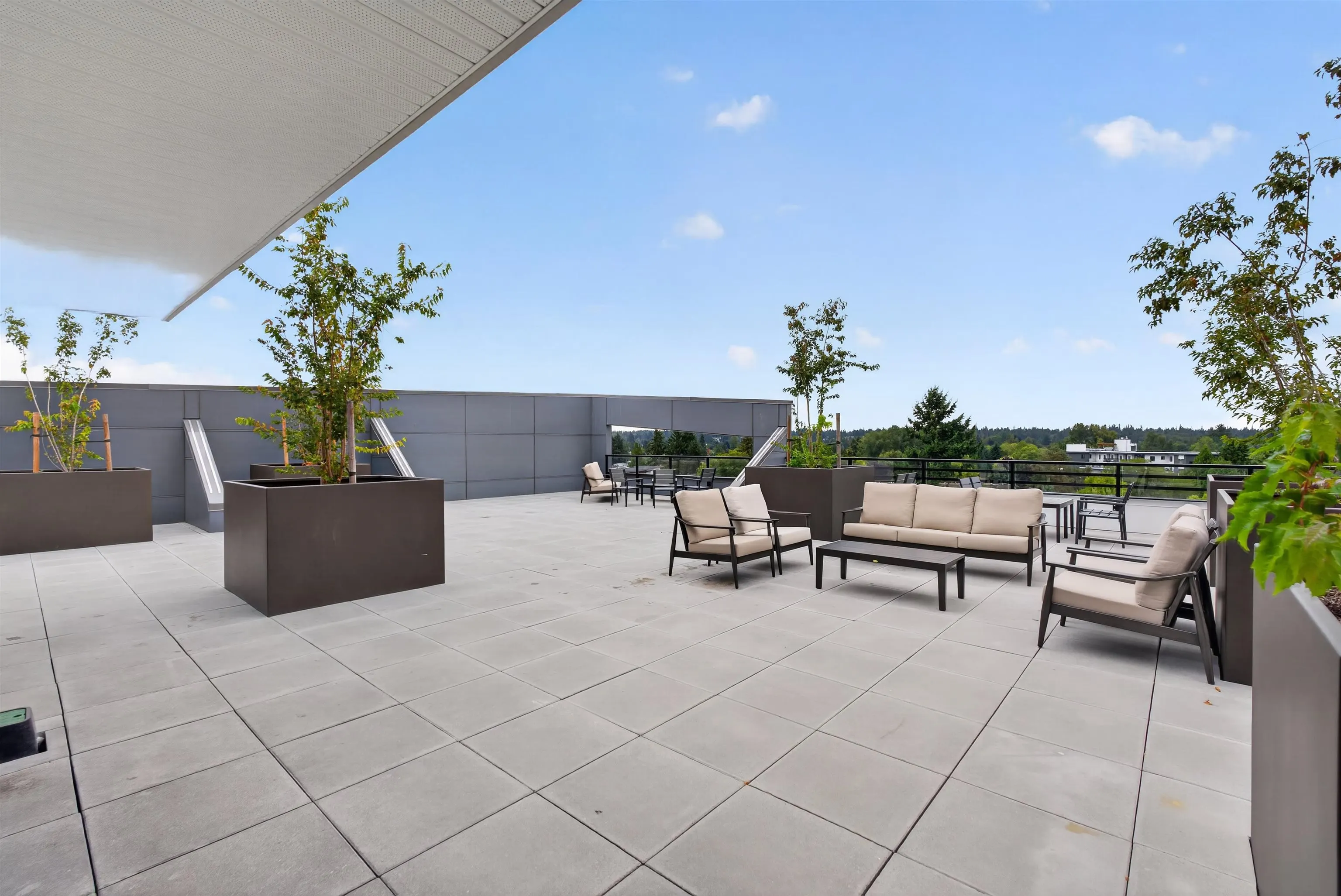 20769 Fraser Highway #224