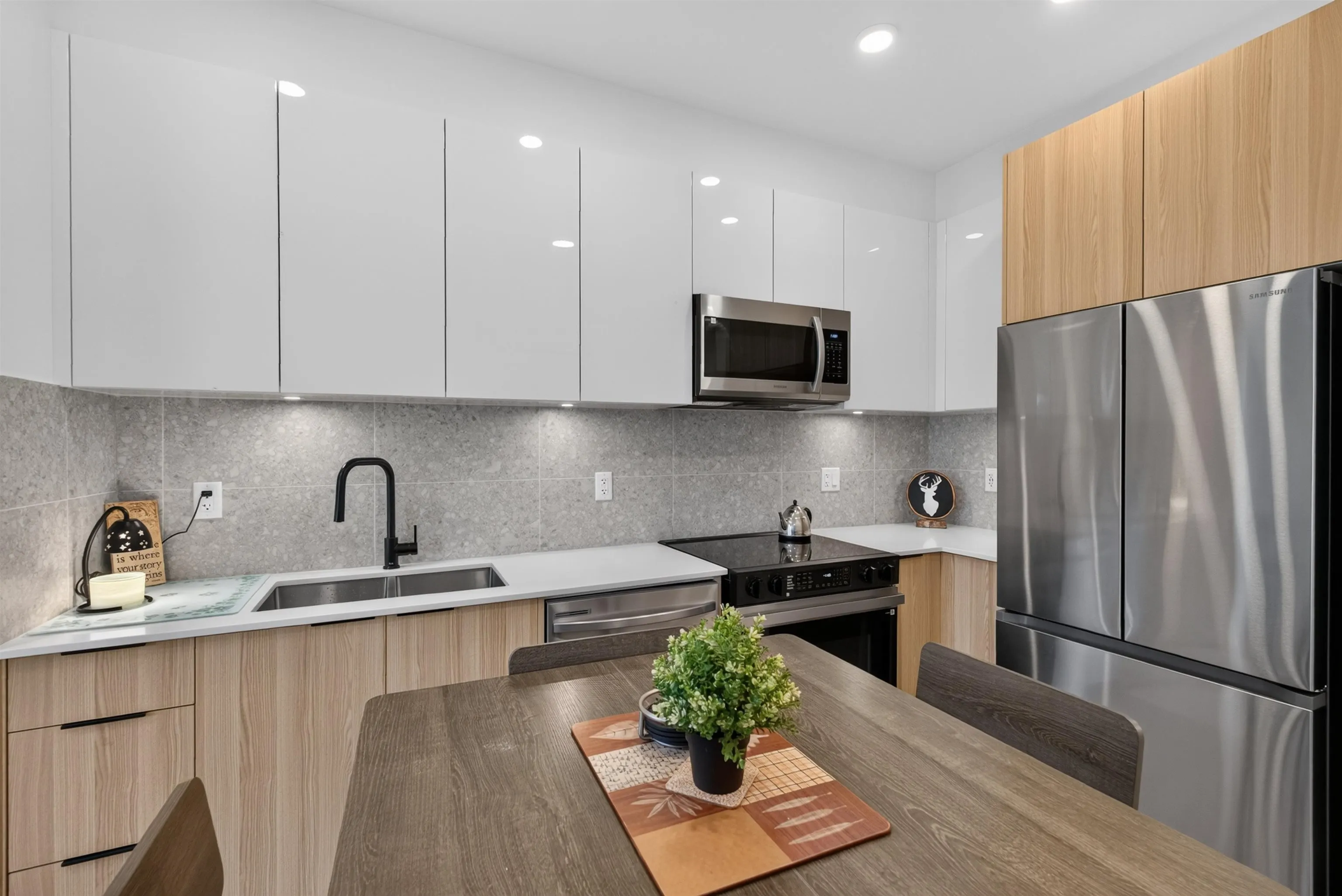 20769 Fraser Highway #224