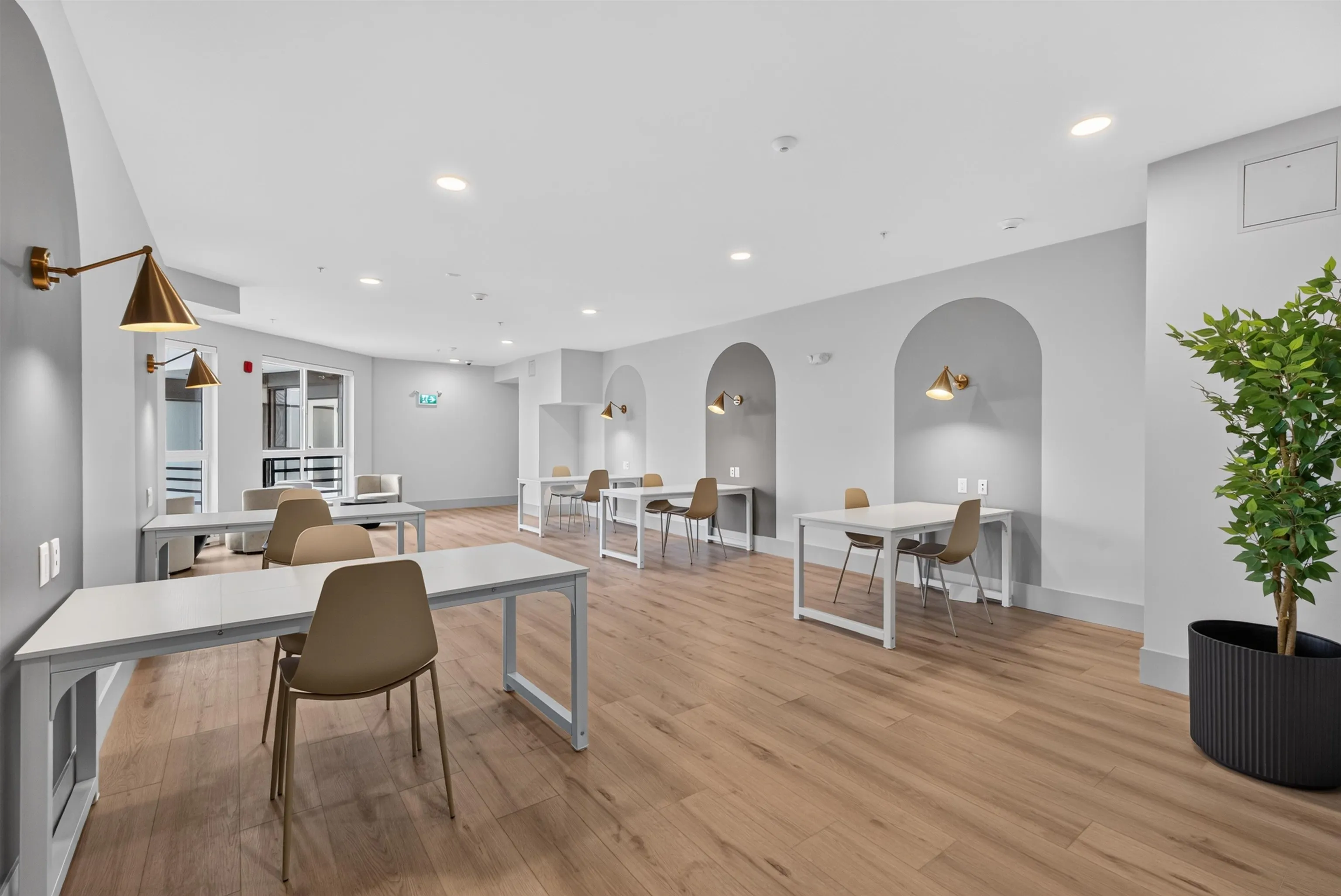 20769 Fraser Highway #224