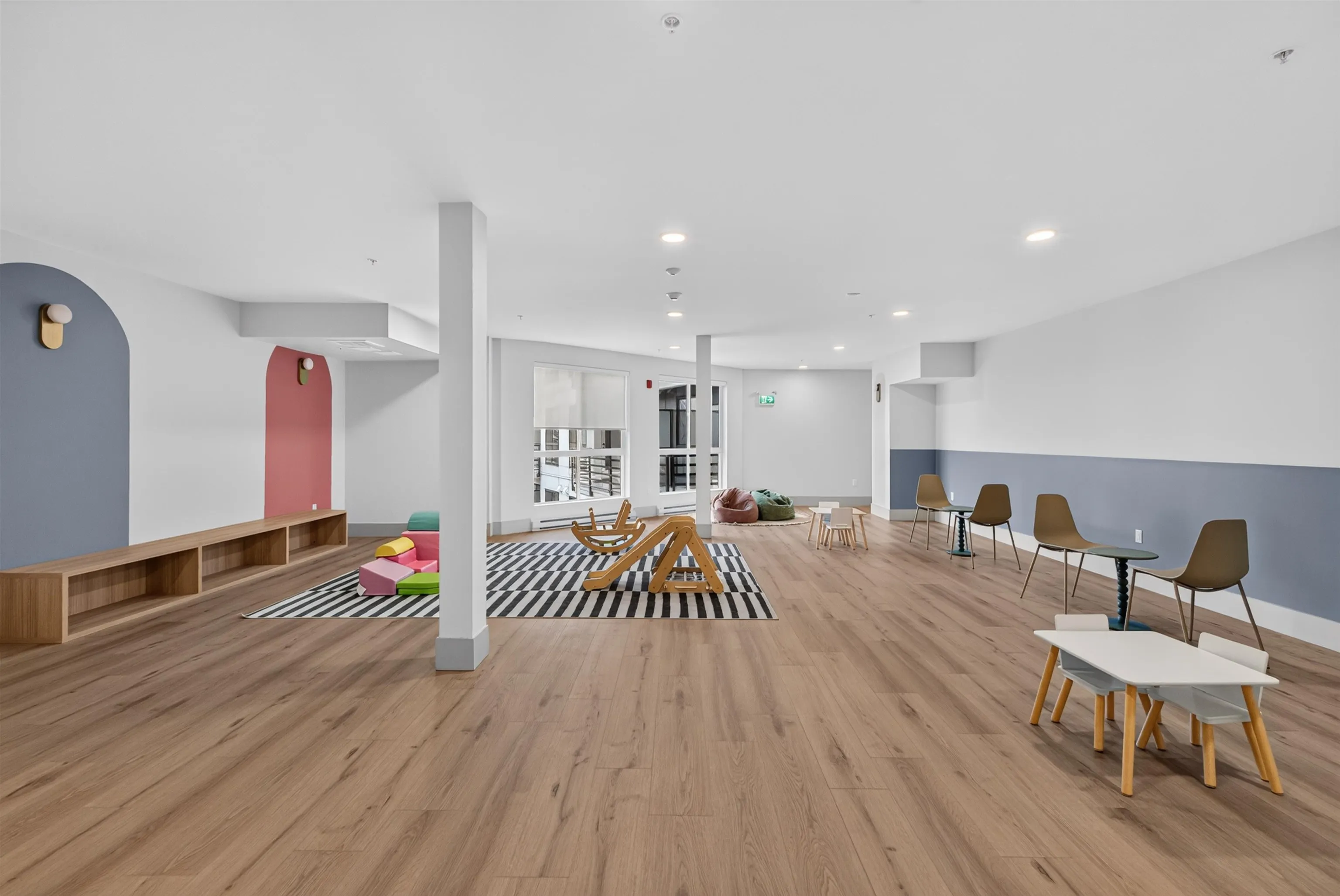 20769 Fraser Highway #224