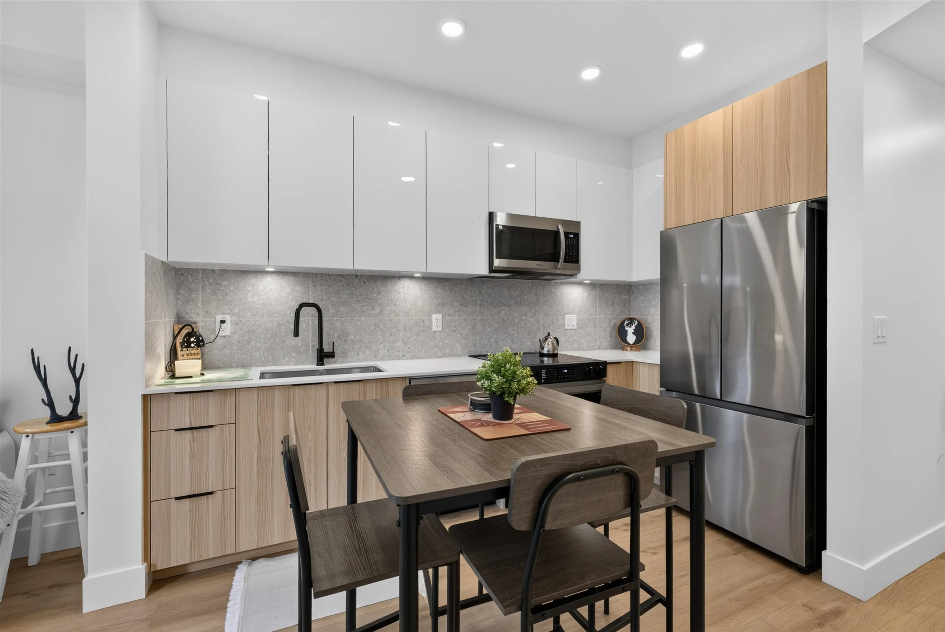 20769 Fraser Highway #224