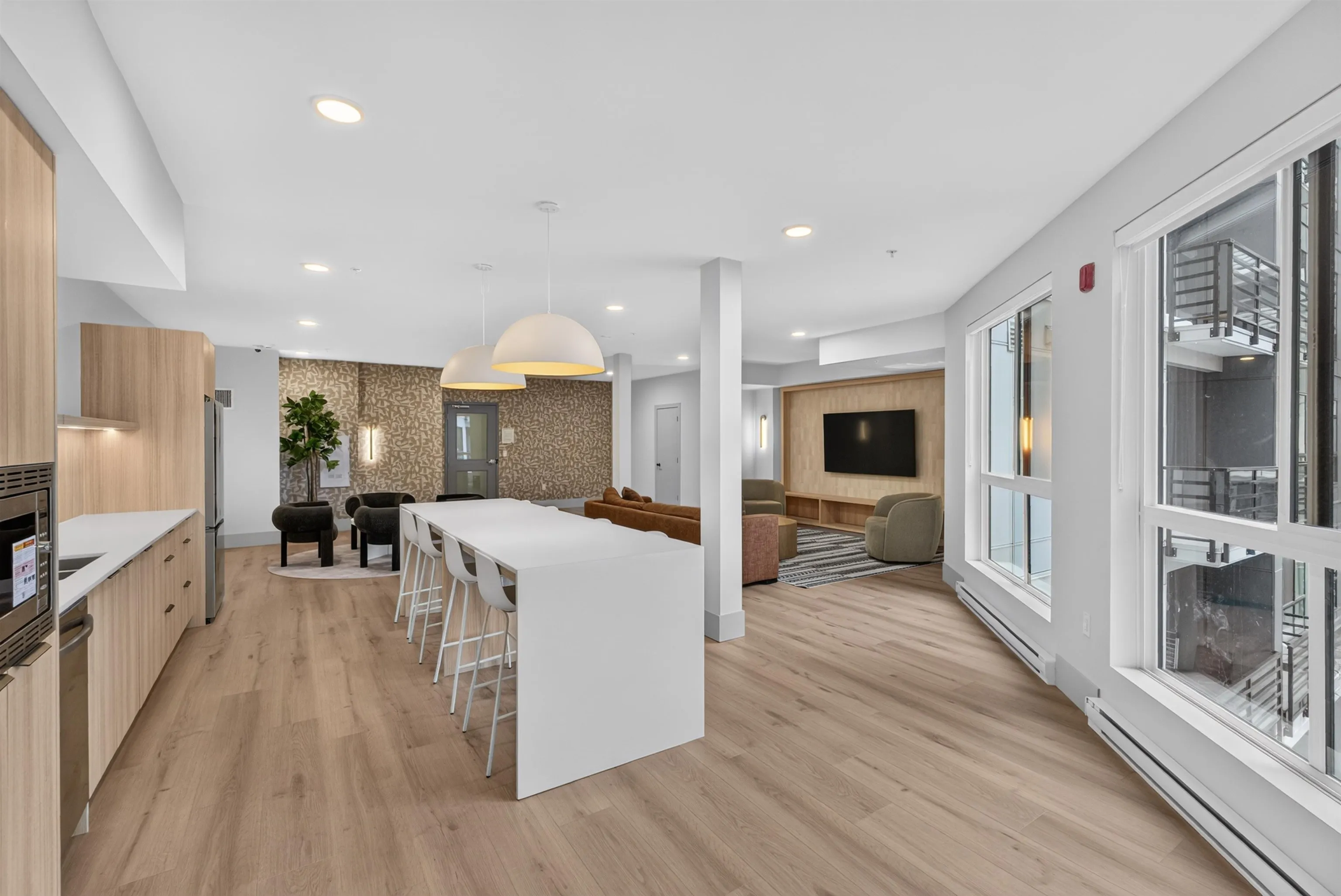 20769 Fraser Highway #224