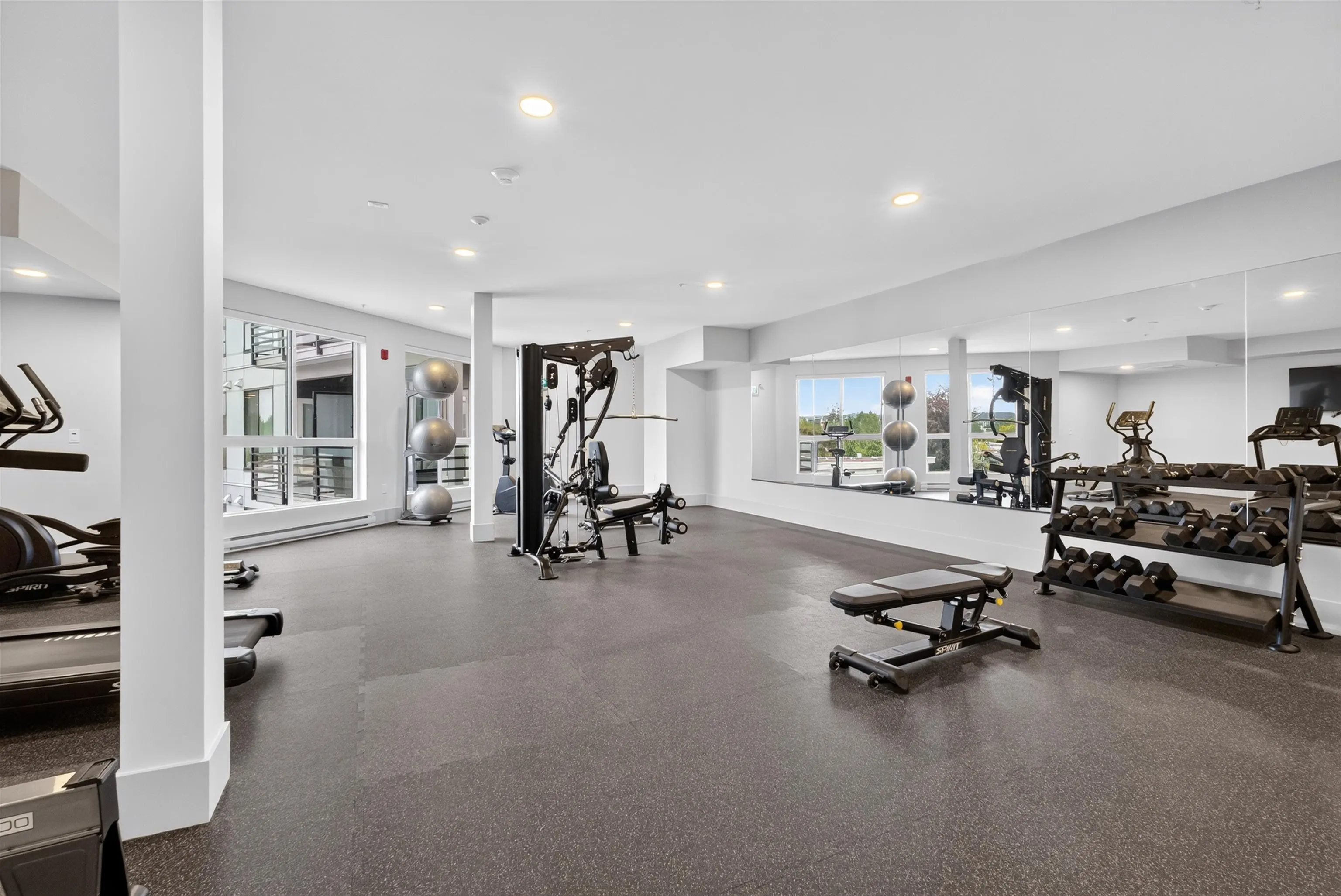 20769 Fraser Highway #224