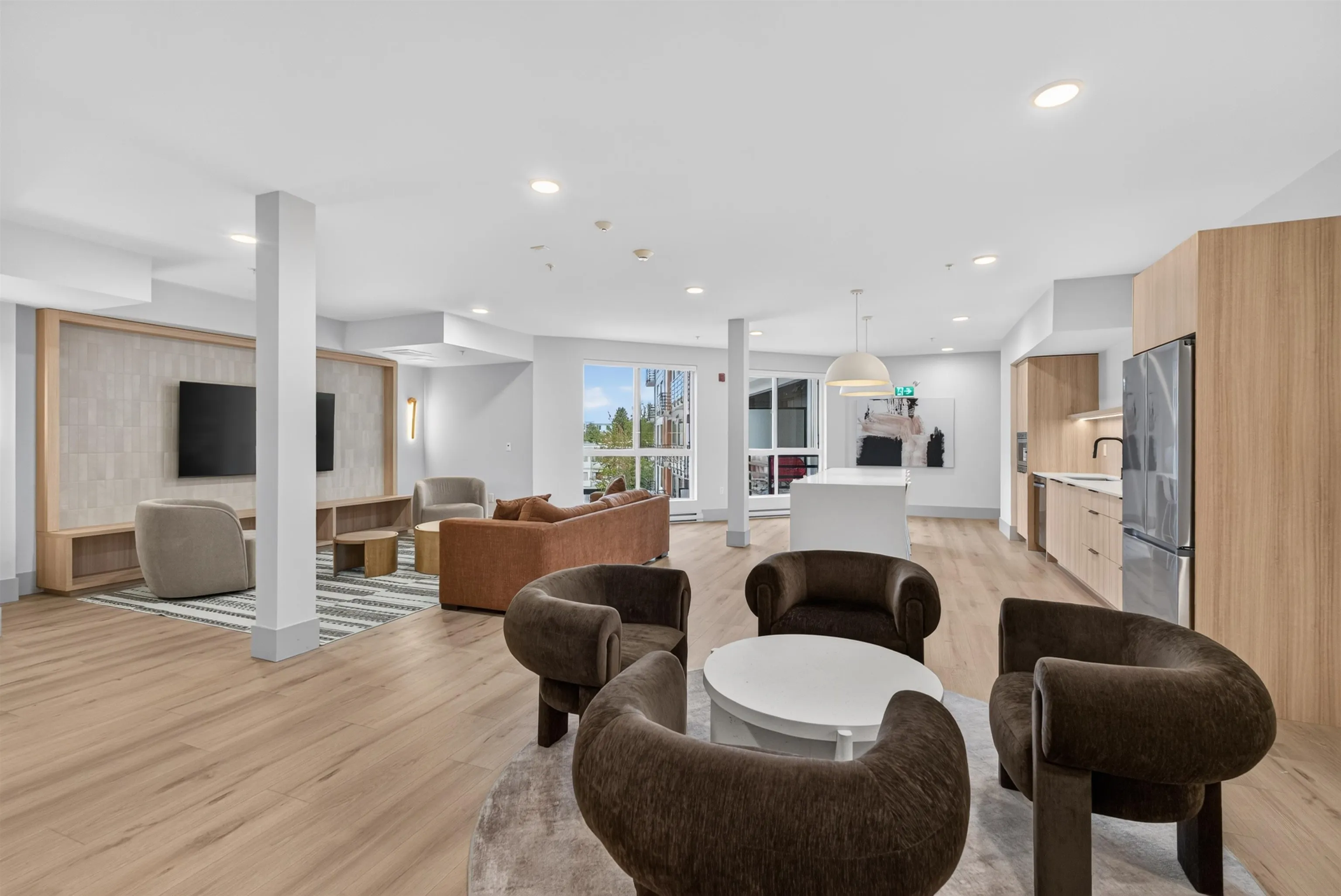 20769 Fraser Highway #224