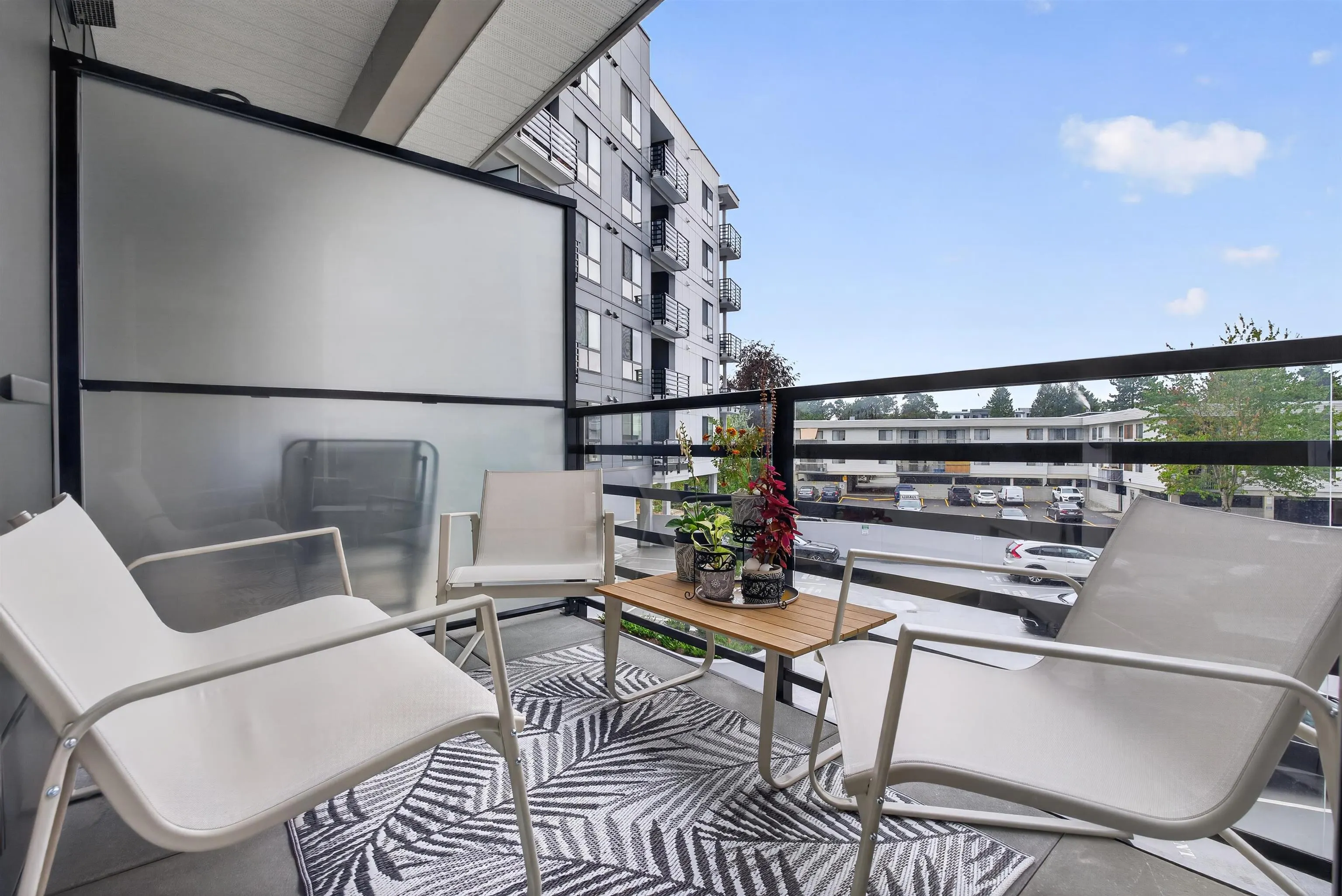20769 Fraser Highway #224