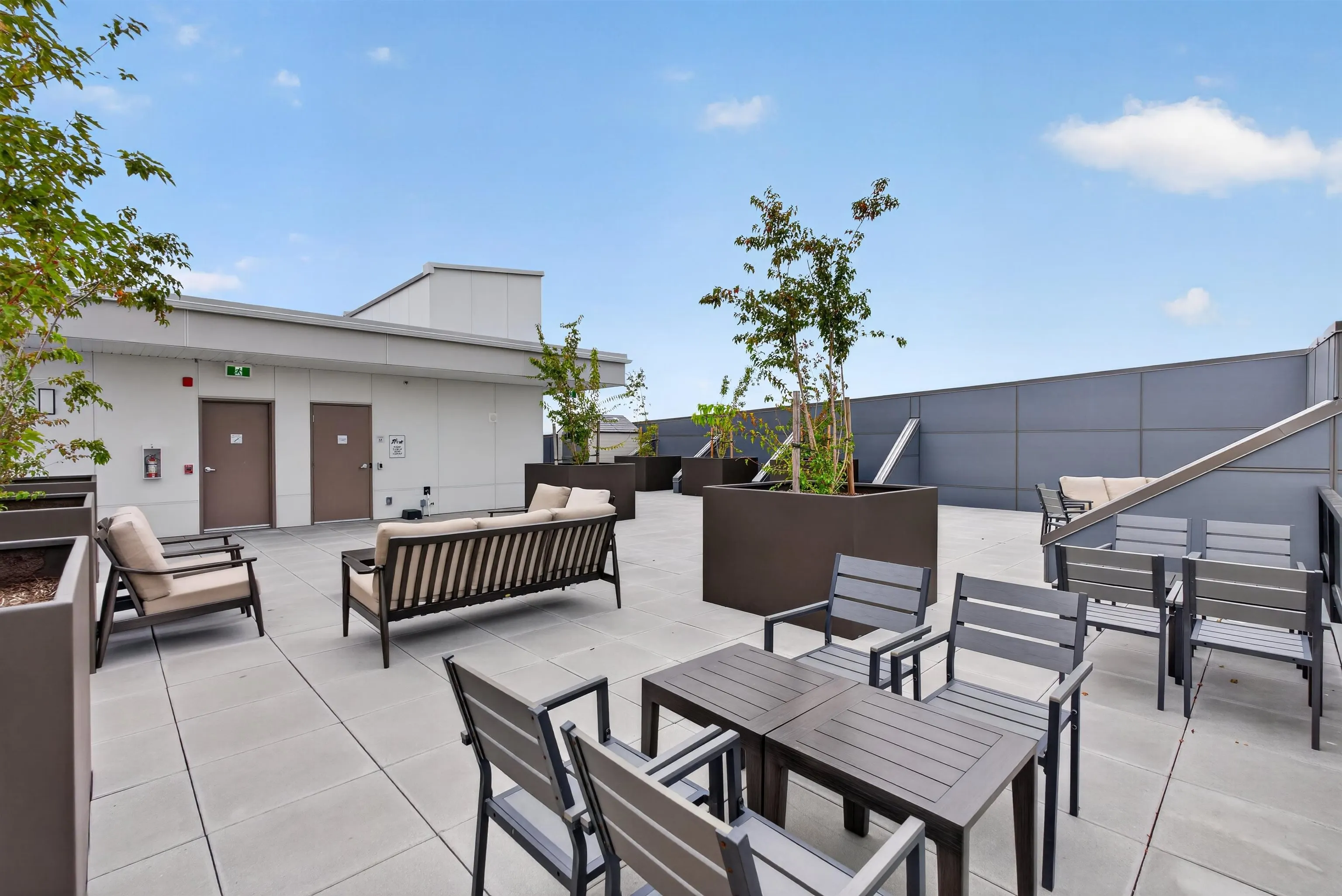 20769 Fraser Highway #224