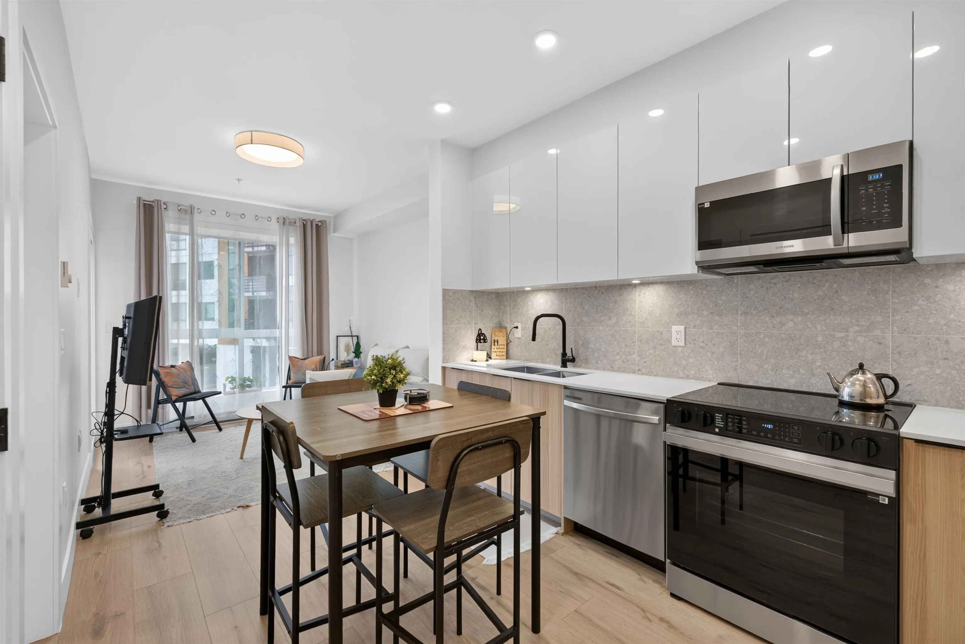 20769 Fraser Highway #224