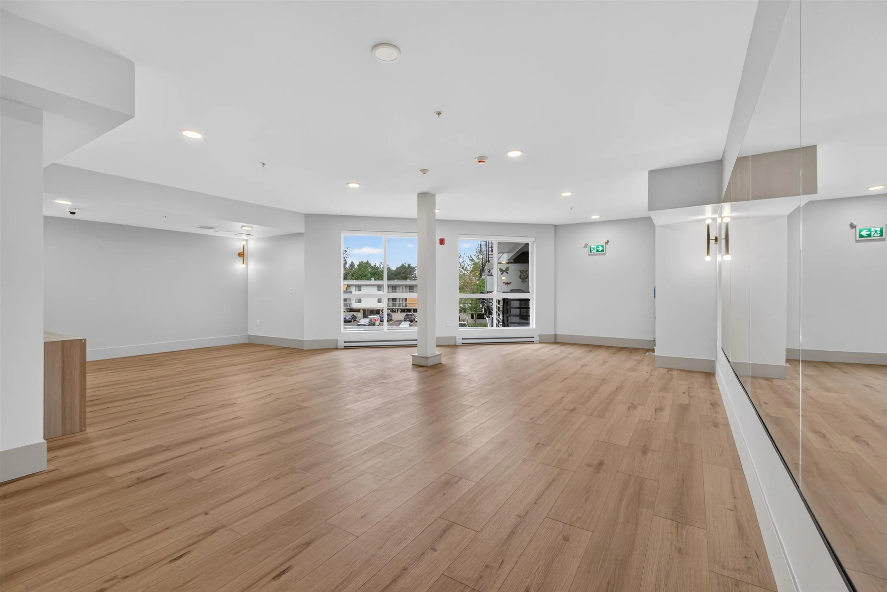 20769 Fraser Highway #224