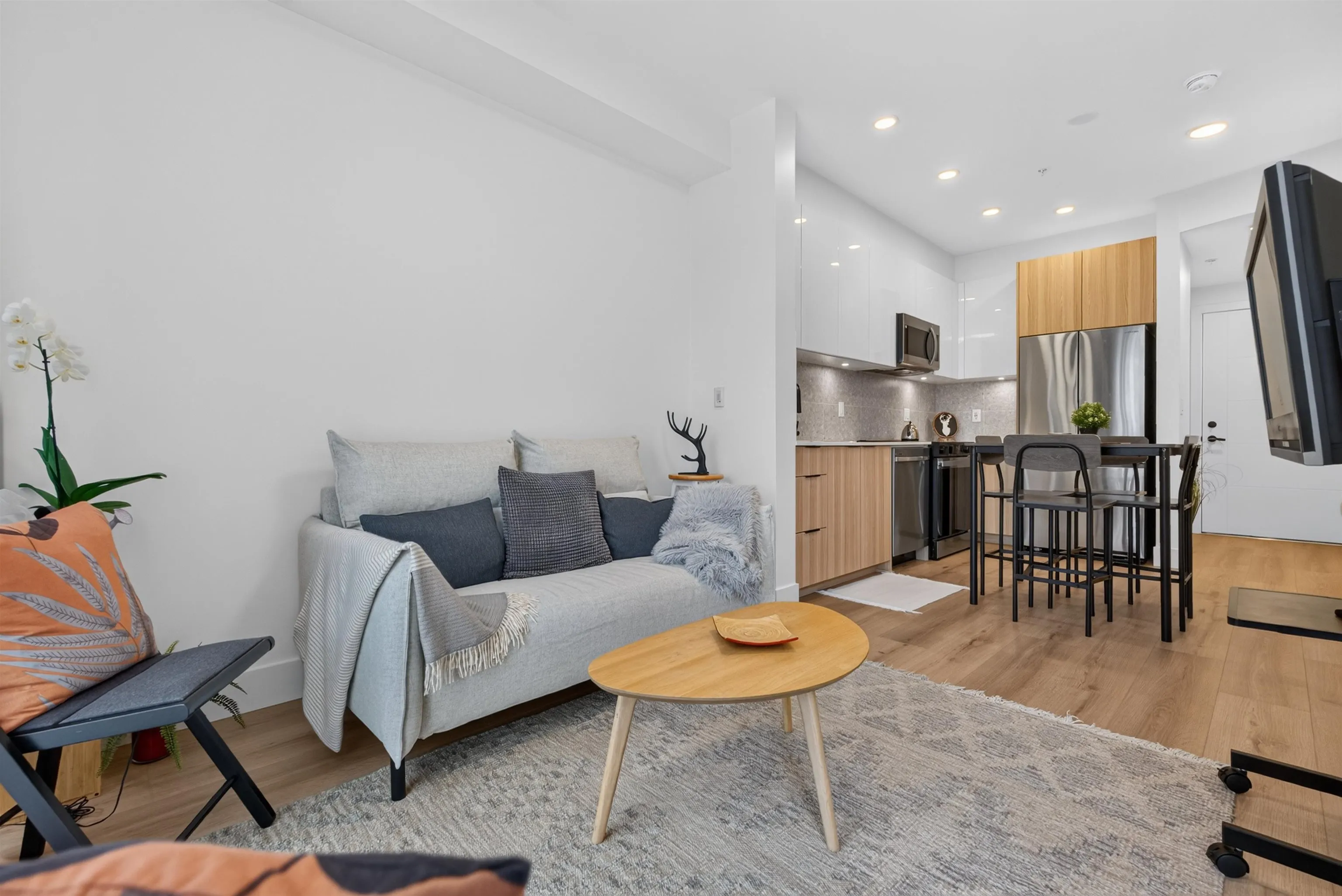 20769 Fraser Highway #224