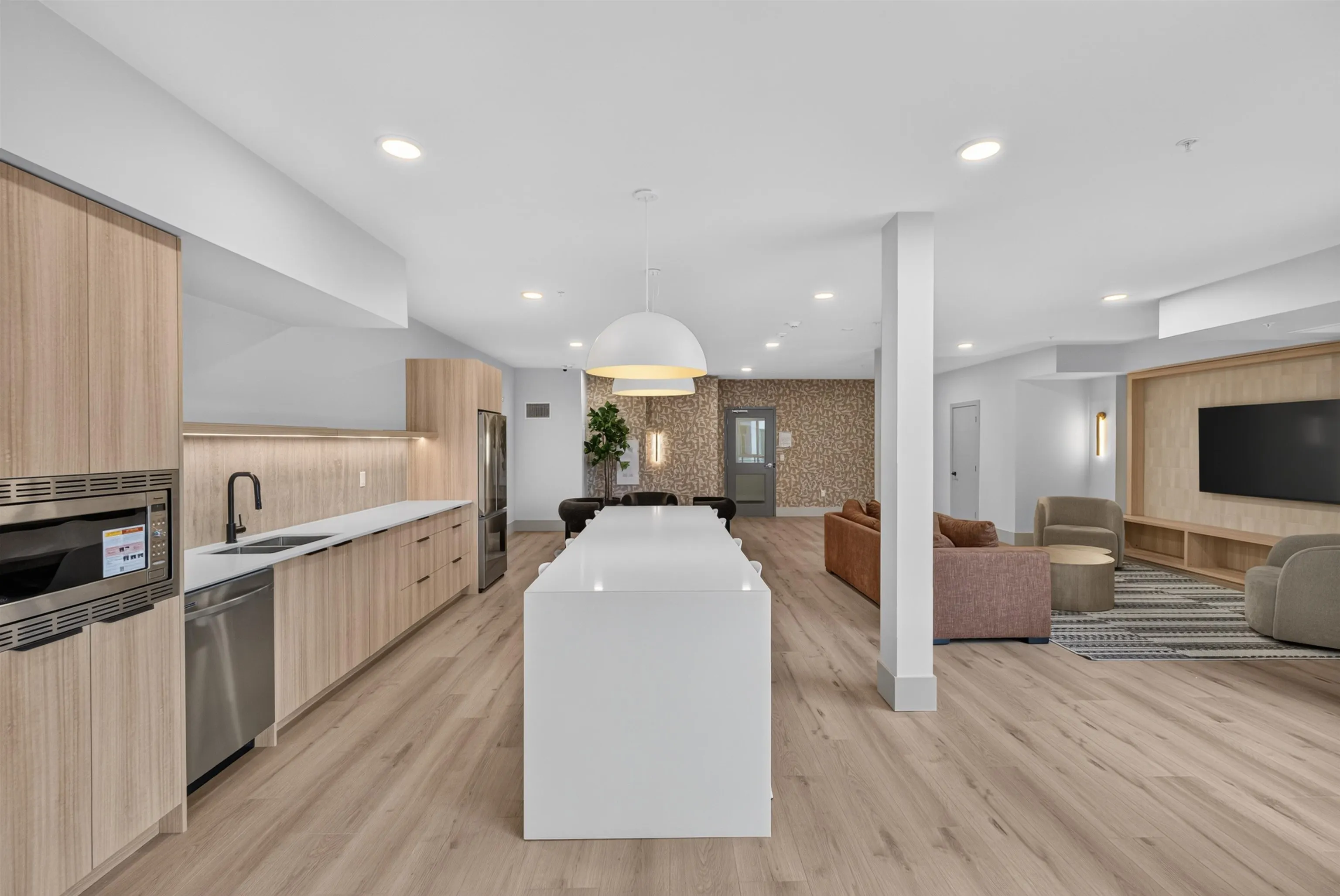 20769 Fraser Highway #224