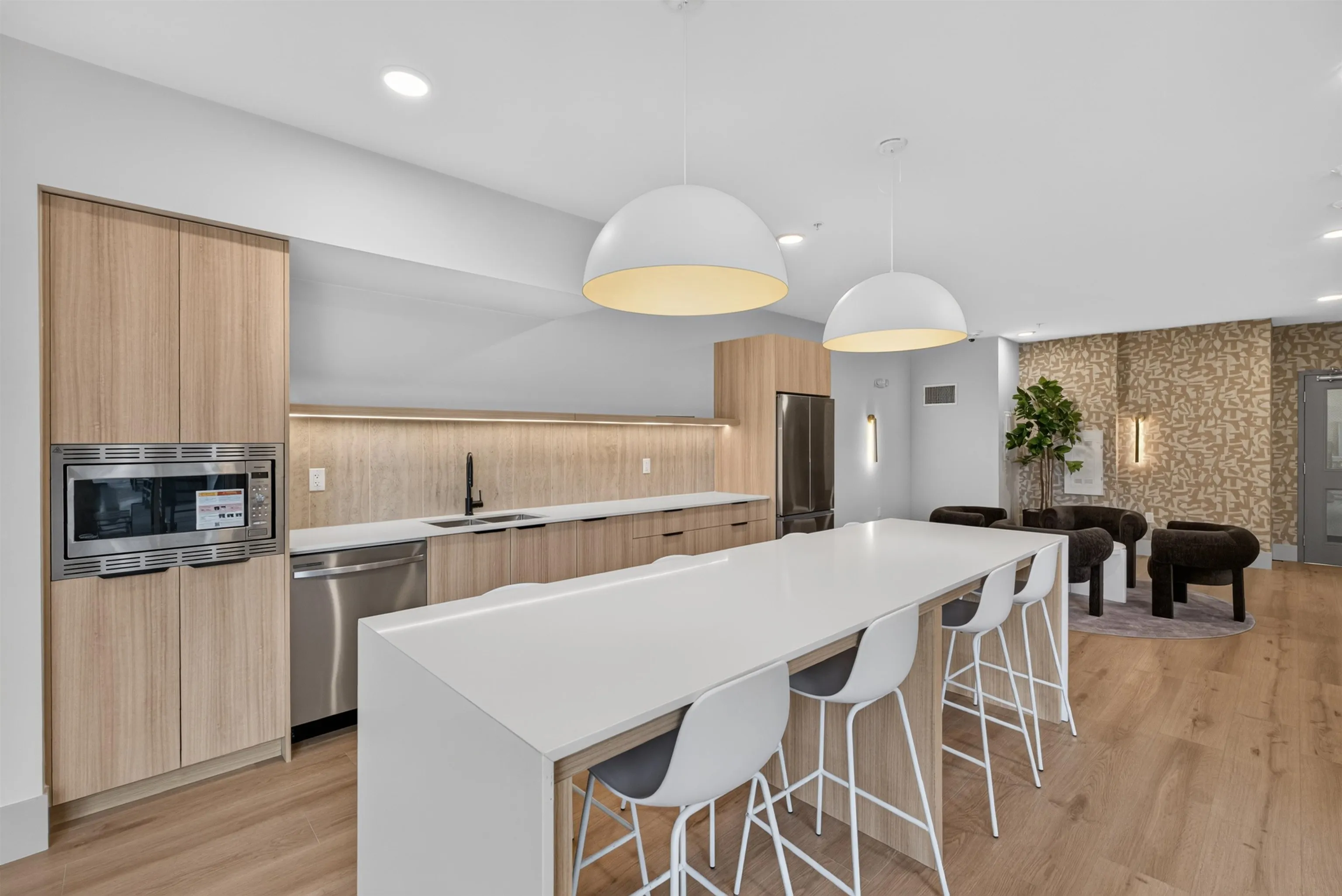 20769 Fraser Highway #224