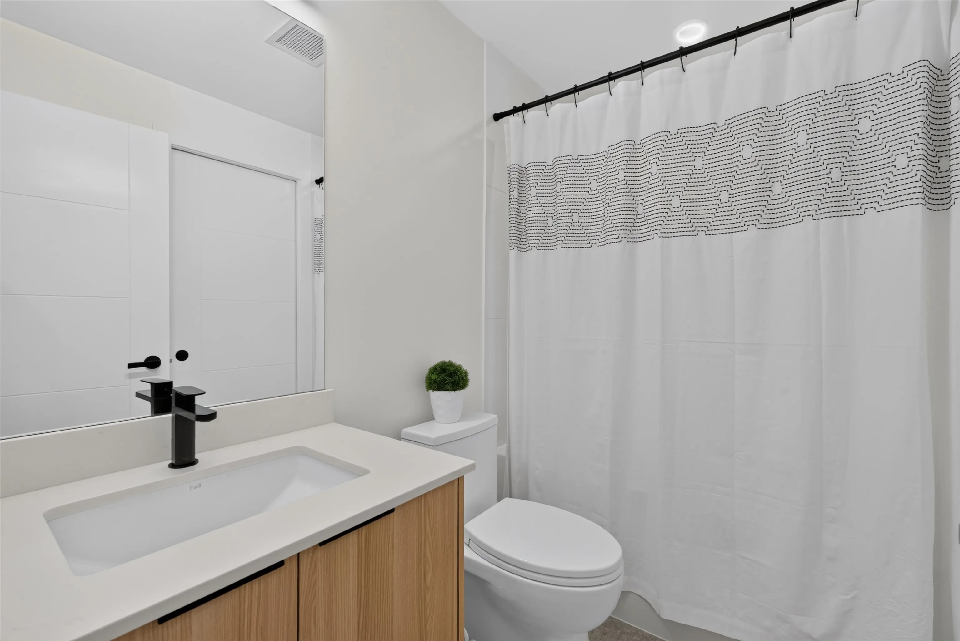 20769 Fraser Highway #224