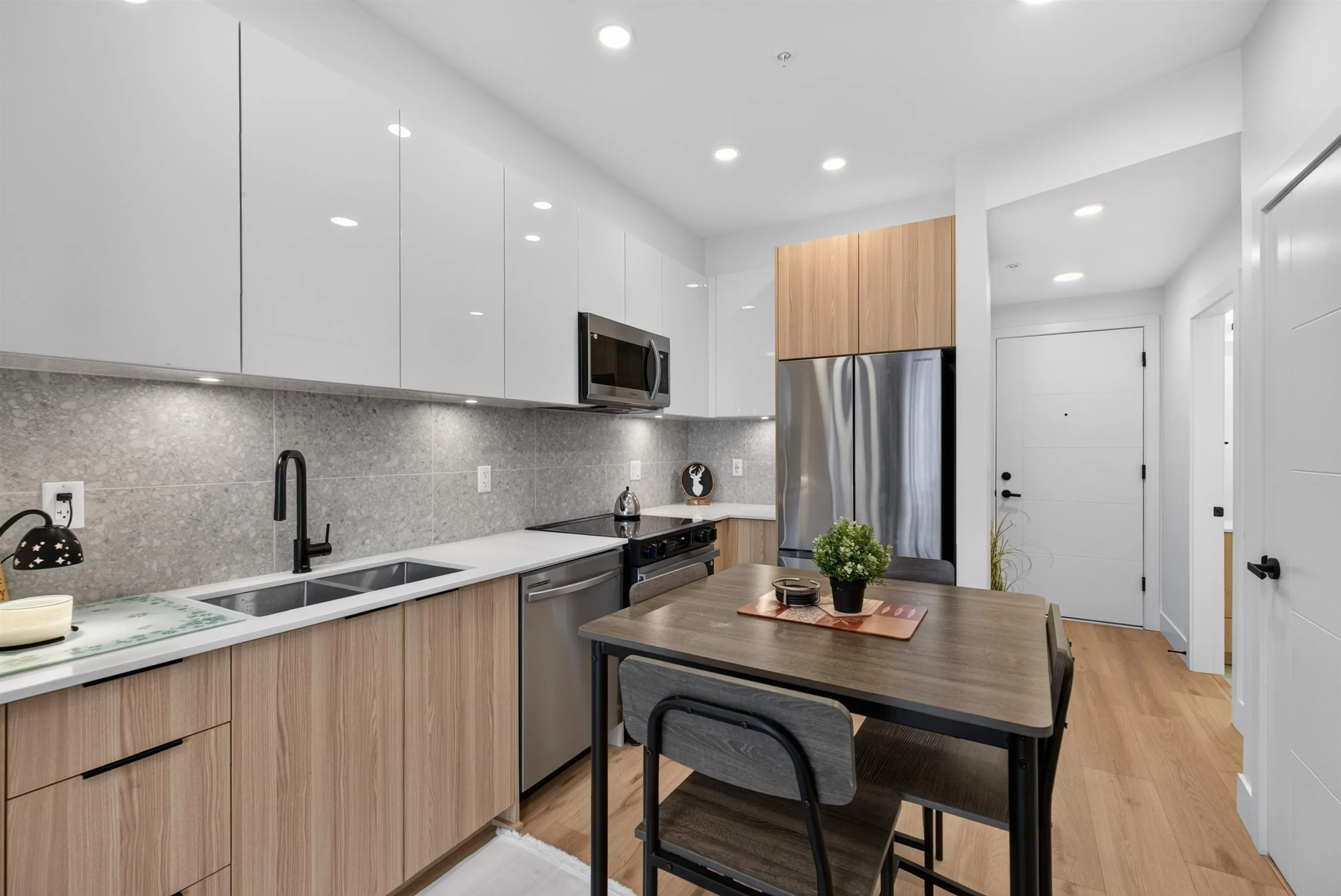 20769 Fraser Highway #224
