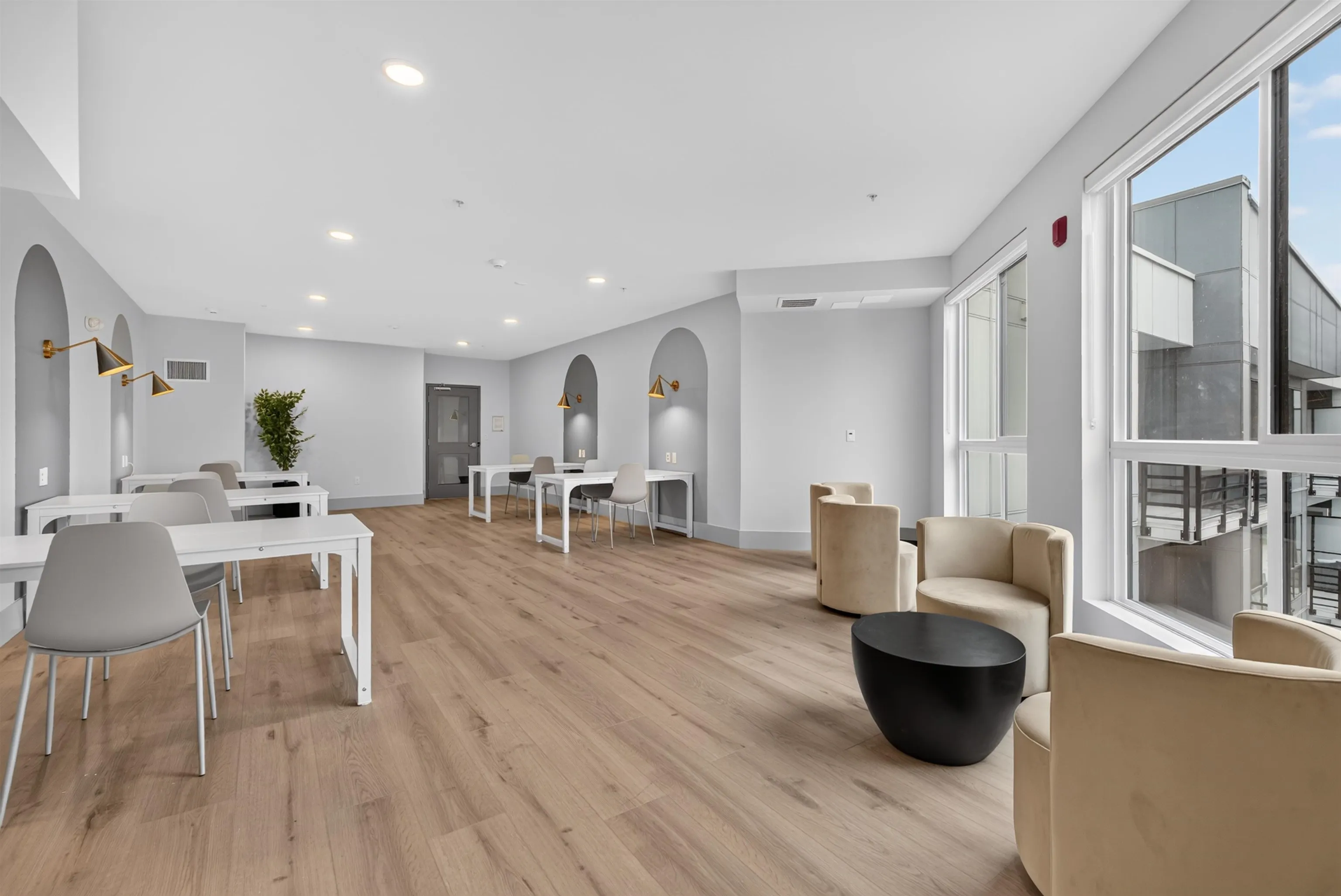 20769 Fraser Highway #224
