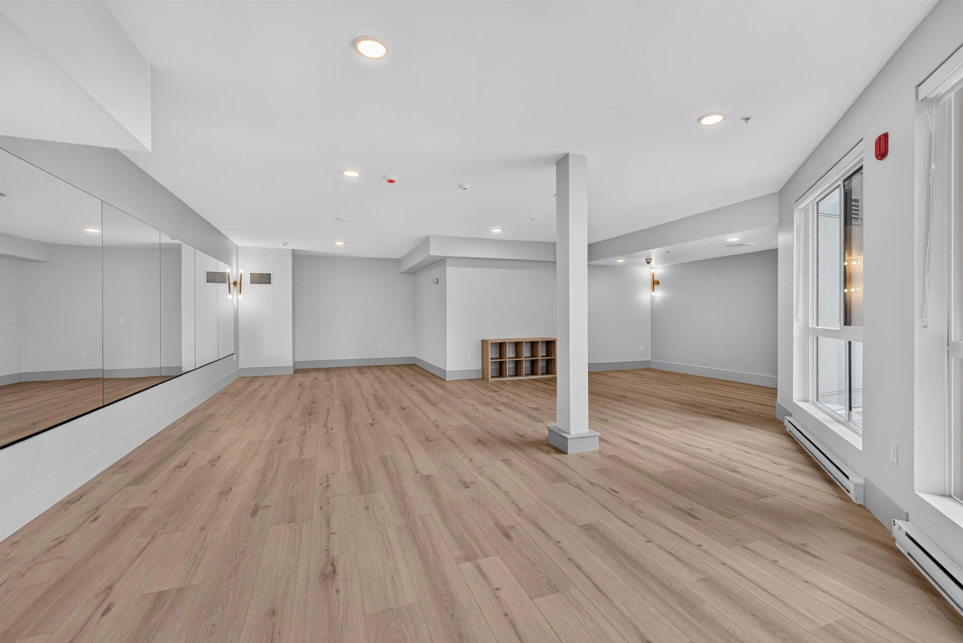 20769 Fraser Highway #224