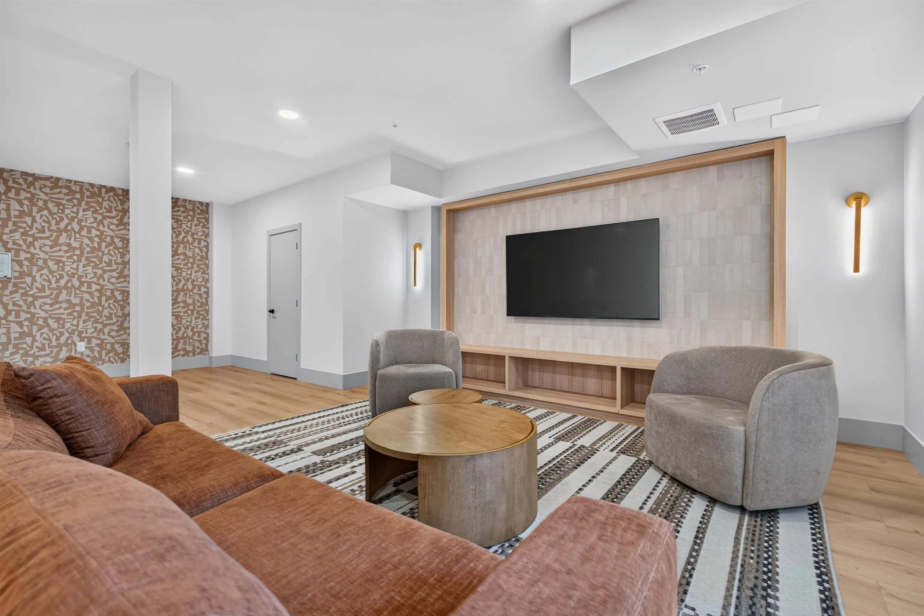 20769 Fraser Highway #224