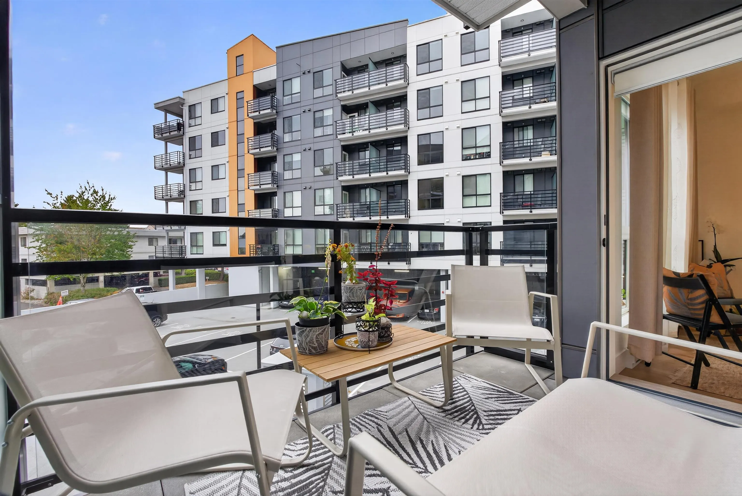 20769 Fraser Highway #224